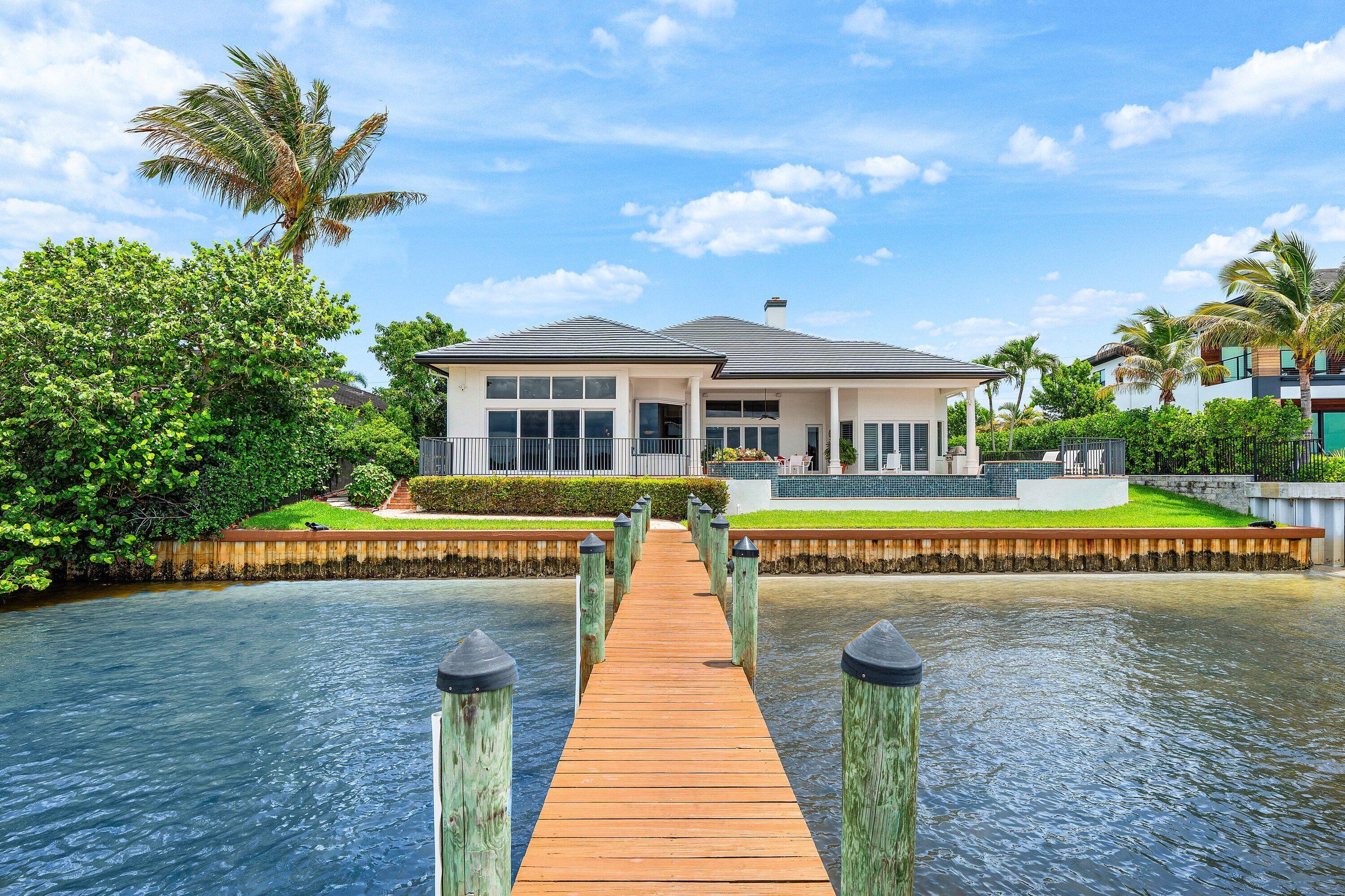 47 River, Tequesta FL 33469