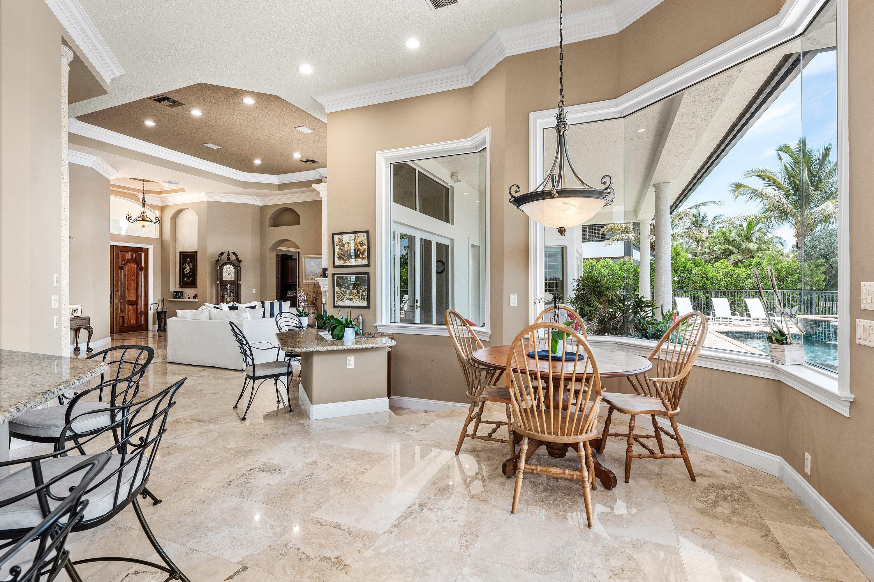 47 River, Tequesta FL 33469