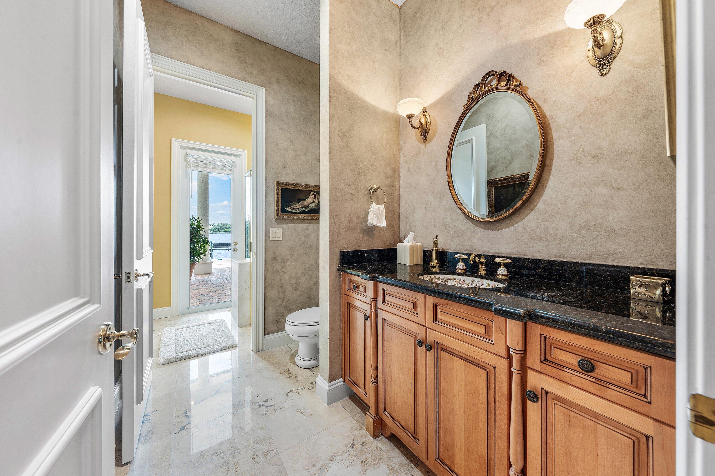 47 River, Tequesta FL 33469