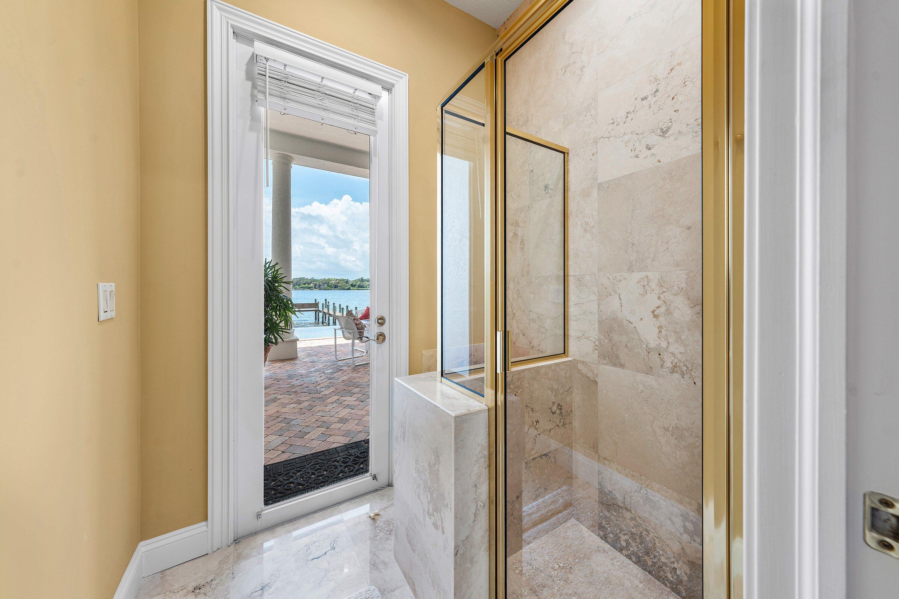 47 River, Tequesta FL 33469
