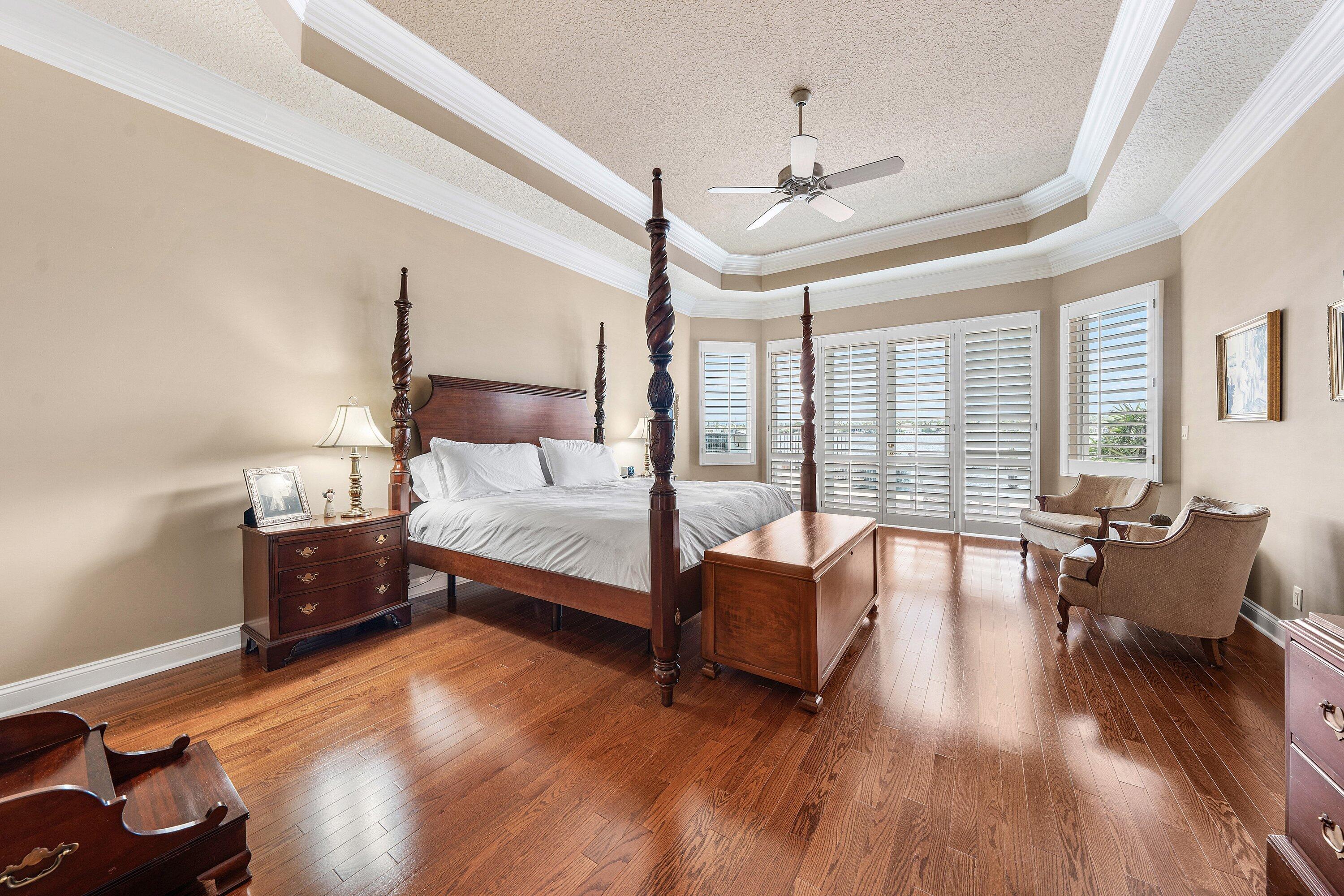 47 River, Tequesta FL 33469