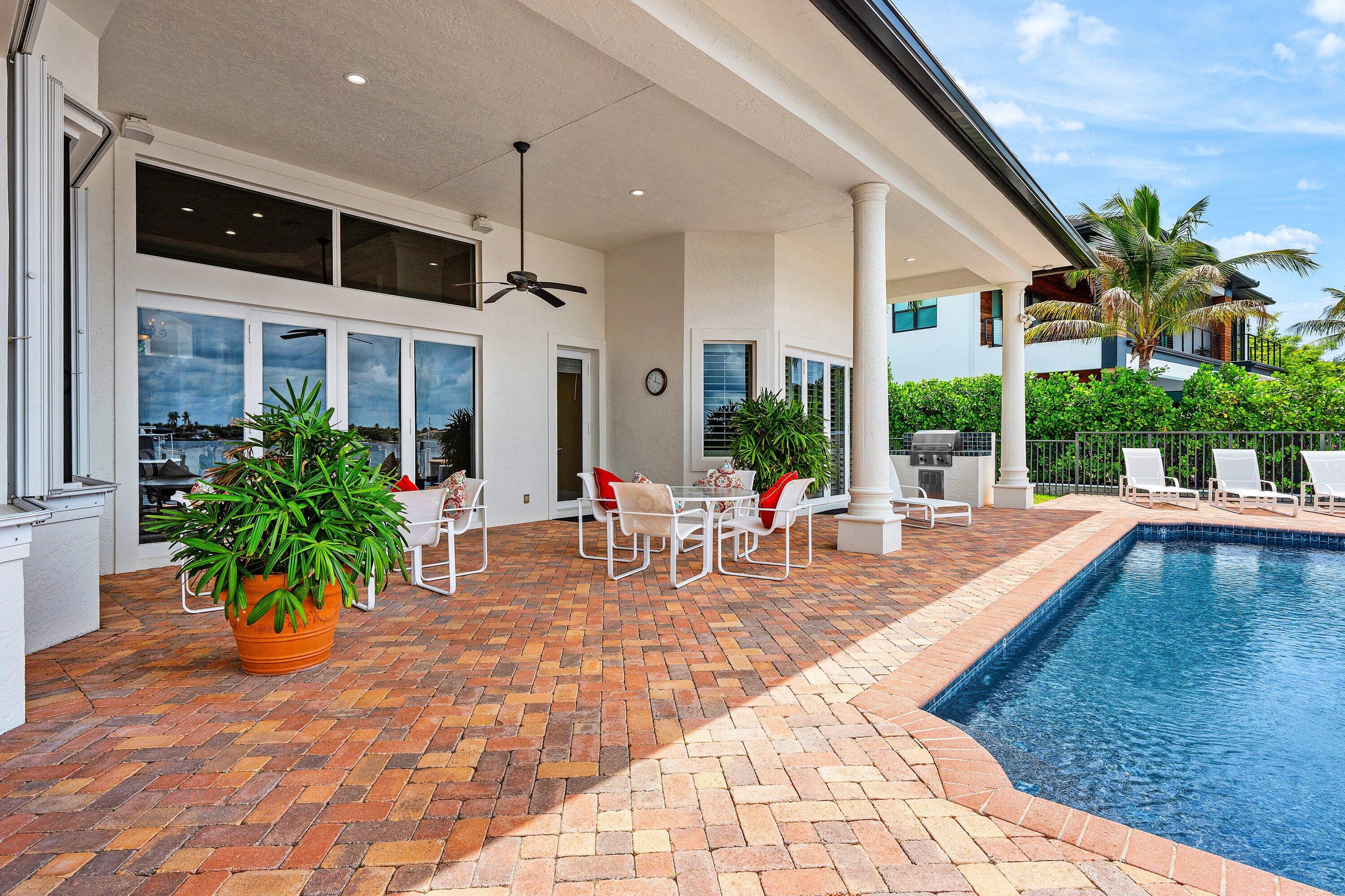 47 River, Tequesta FL 33469