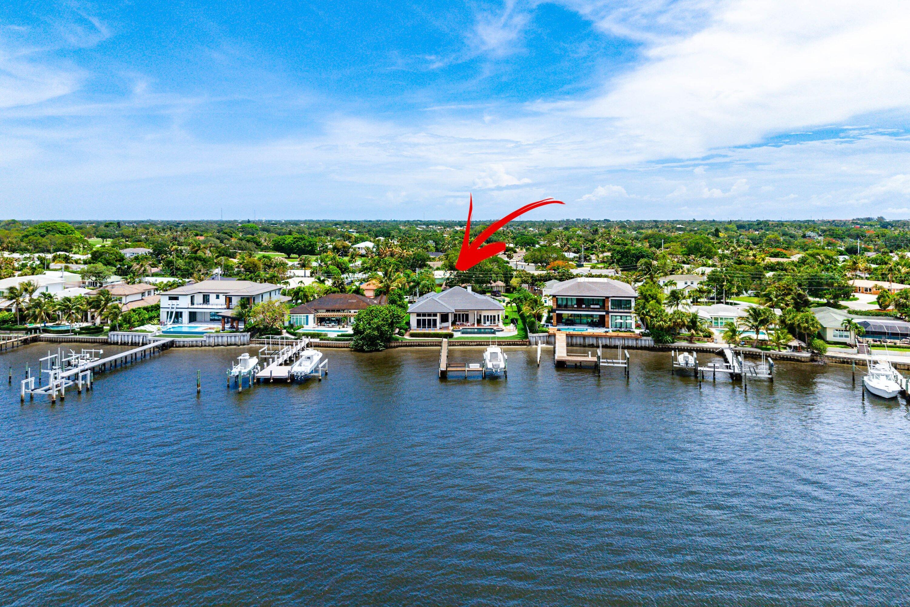 47 River, Tequesta FL 33469