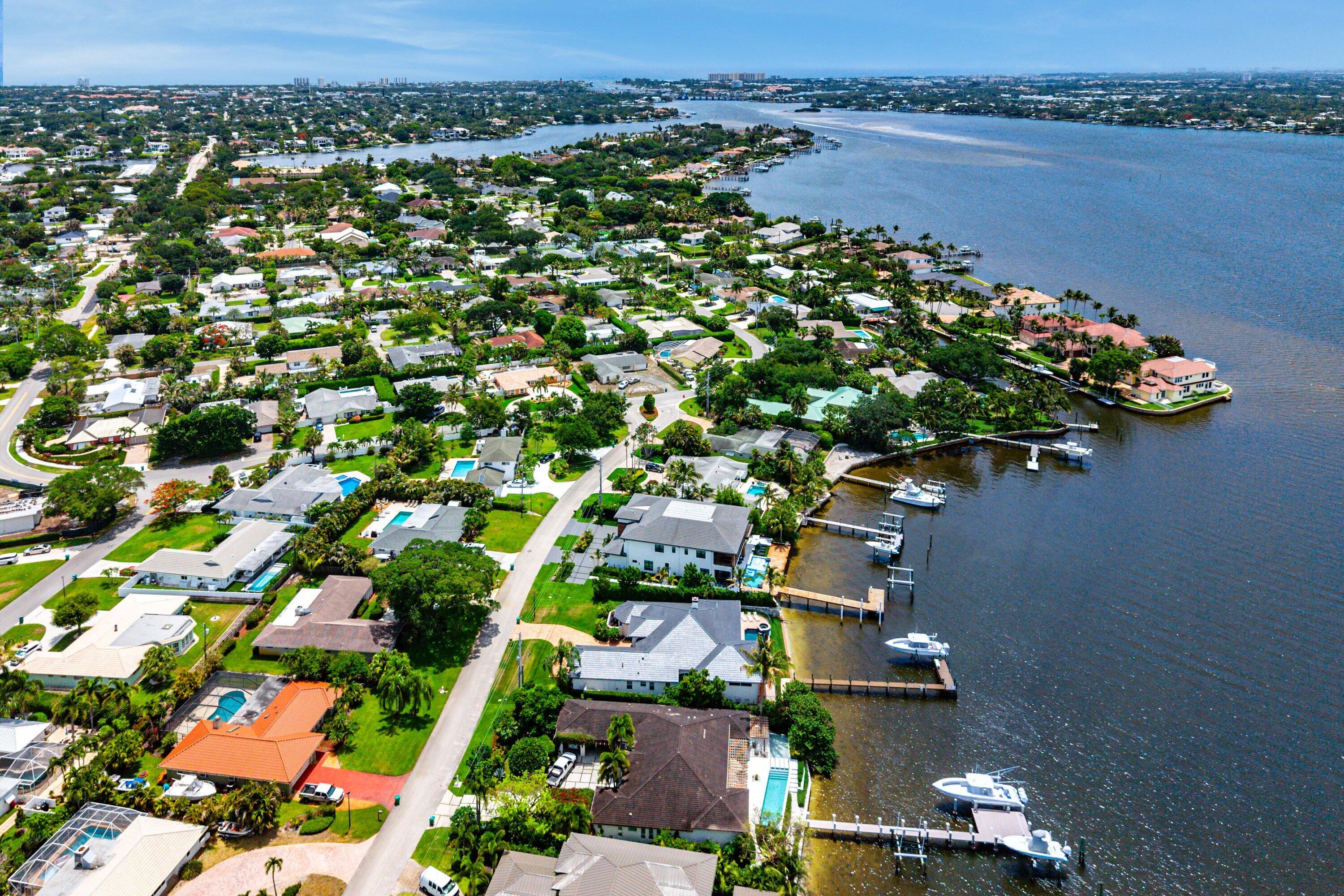 47 River, Tequesta FL 33469