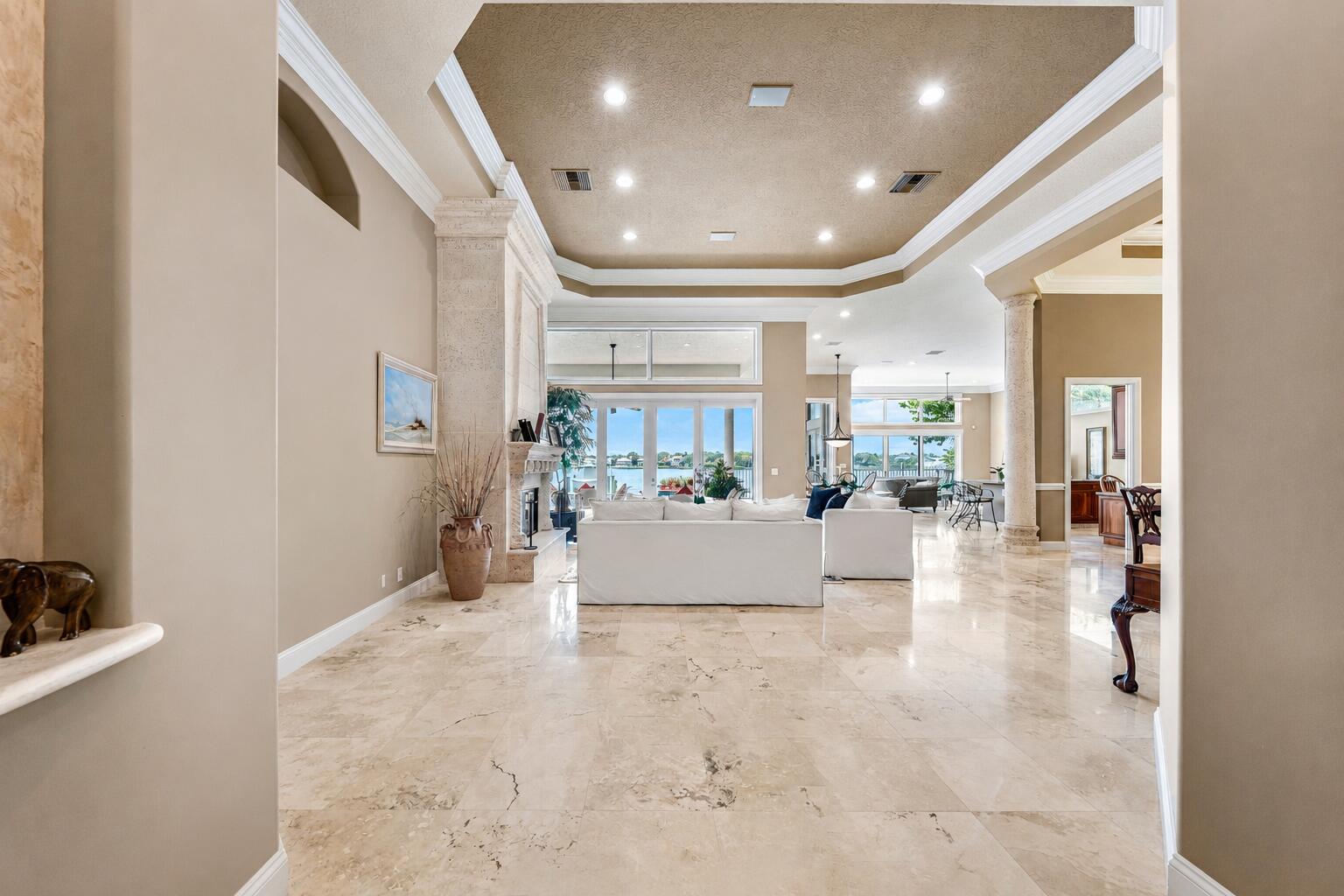 47 River, Tequesta FL 33469