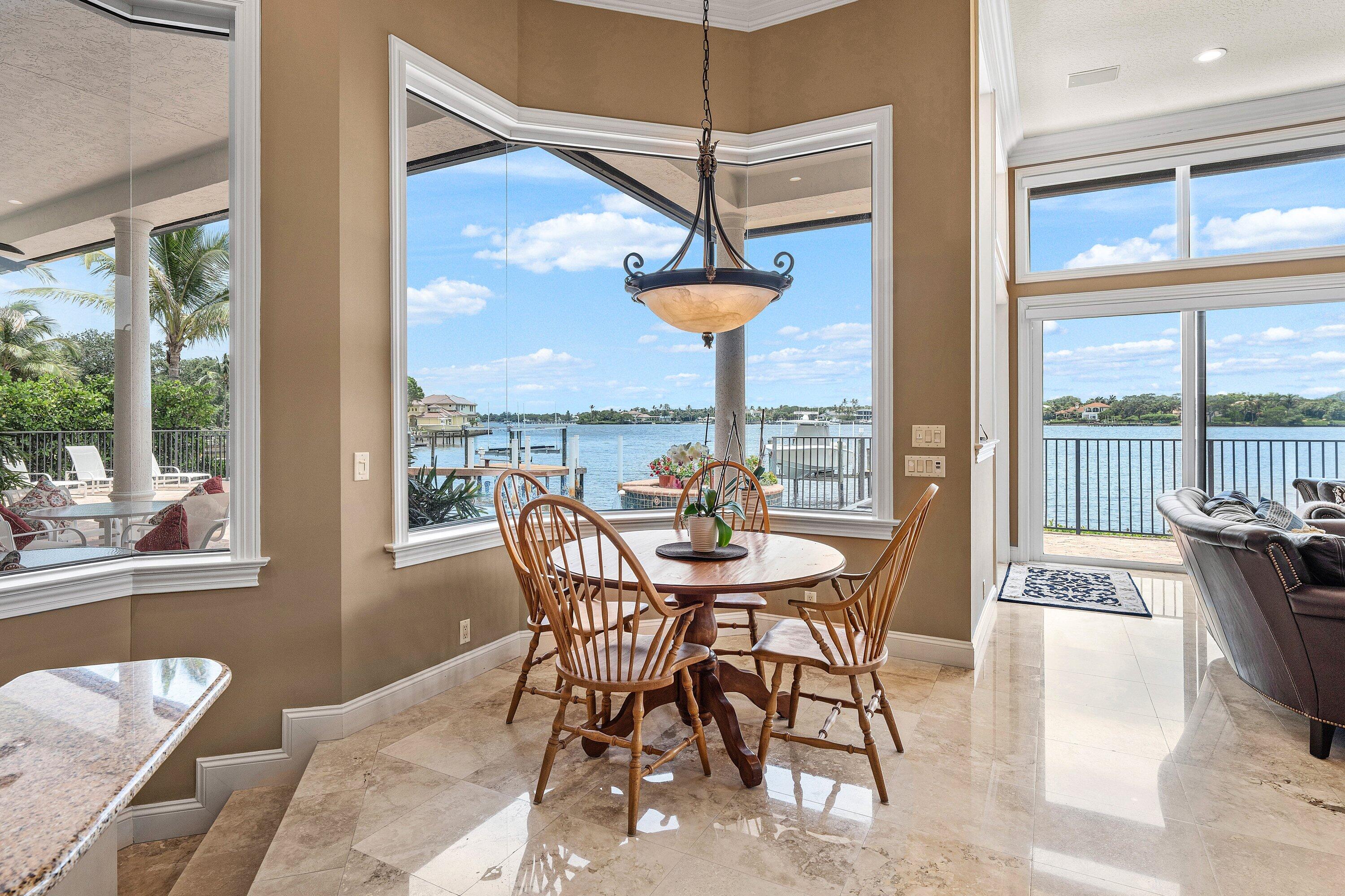 47 River, Tequesta FL 33469