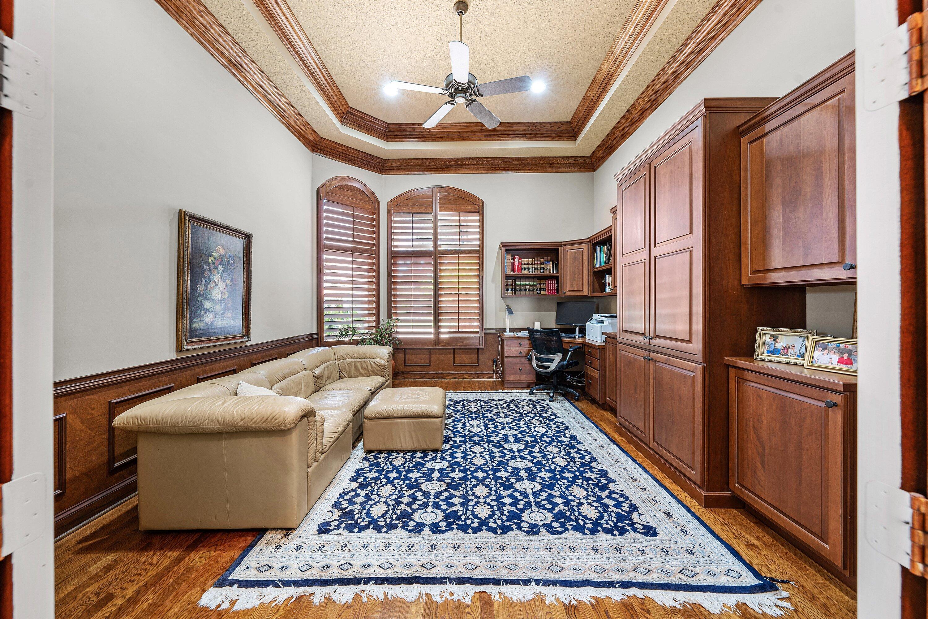 47 River, Tequesta FL 33469