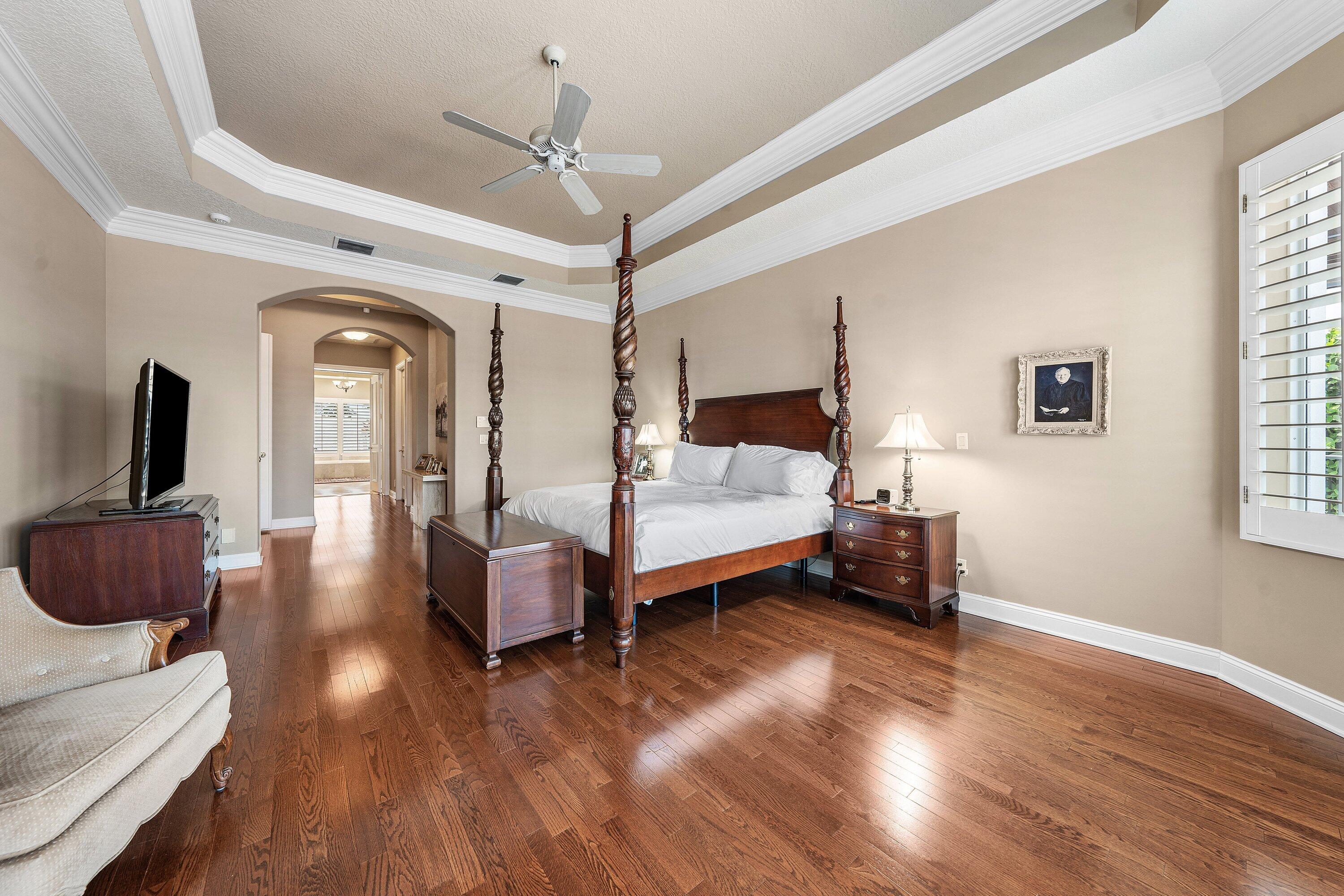 47 River, Tequesta FL 33469