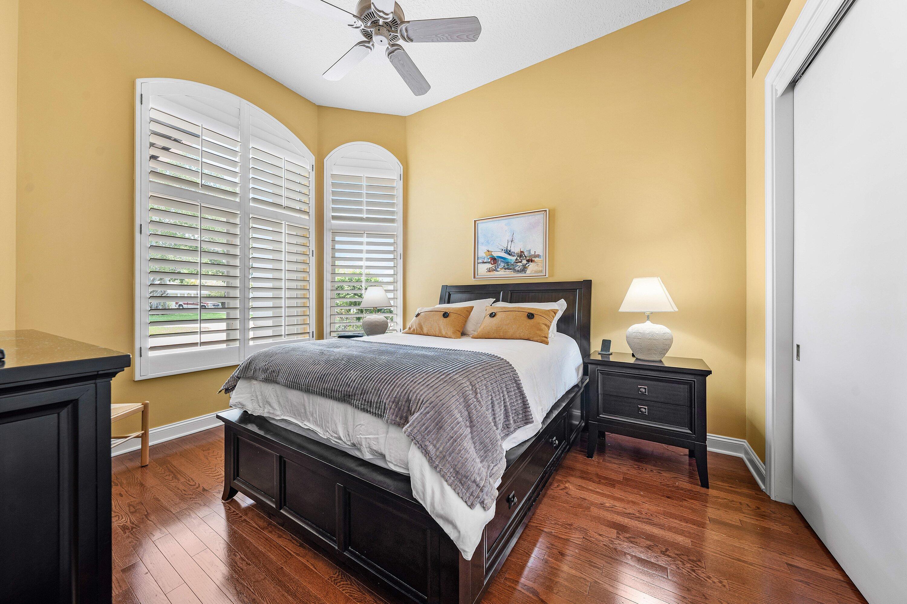 47 River, Tequesta FL 33469