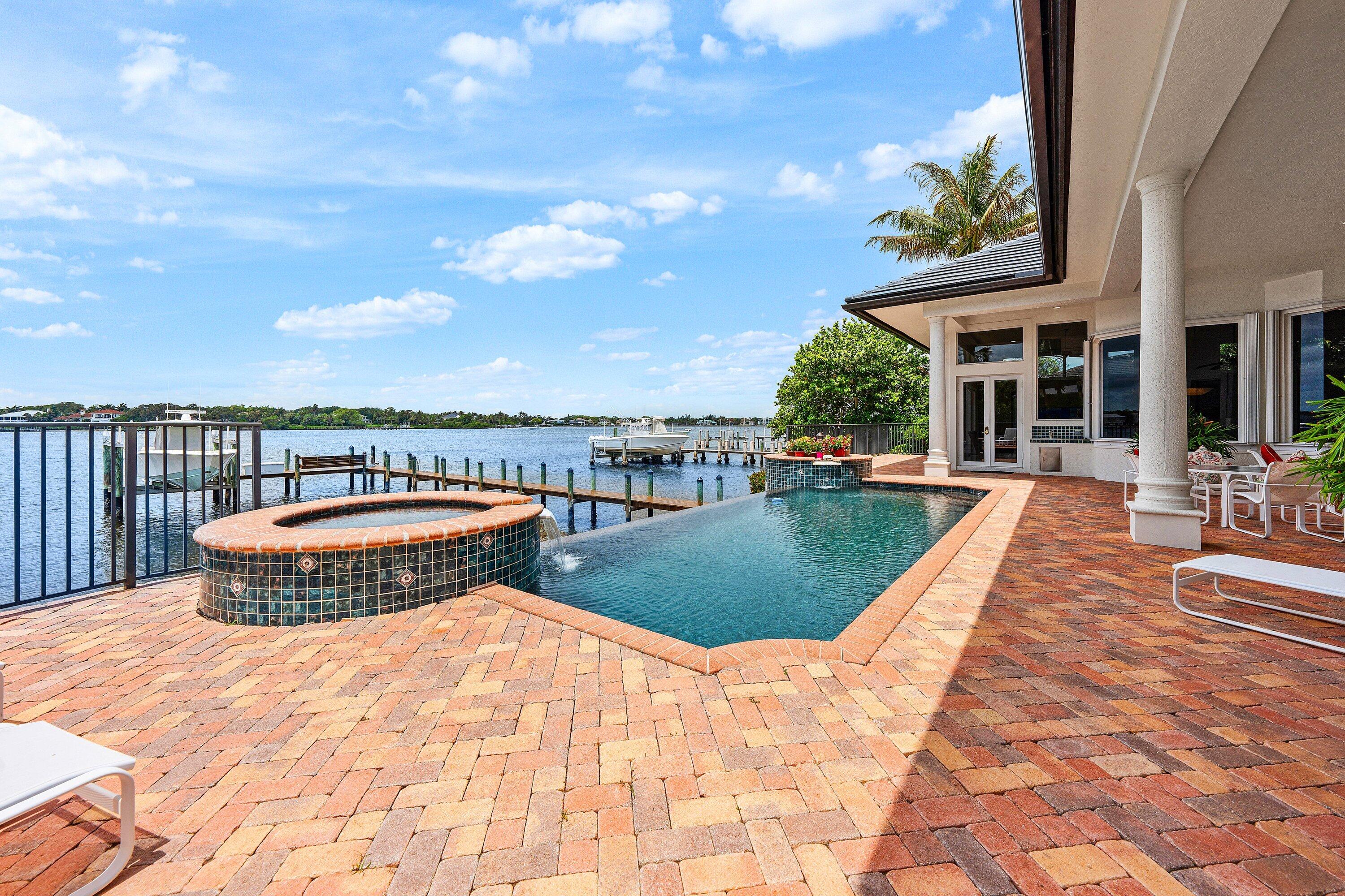 47 River, Tequesta FL 33469