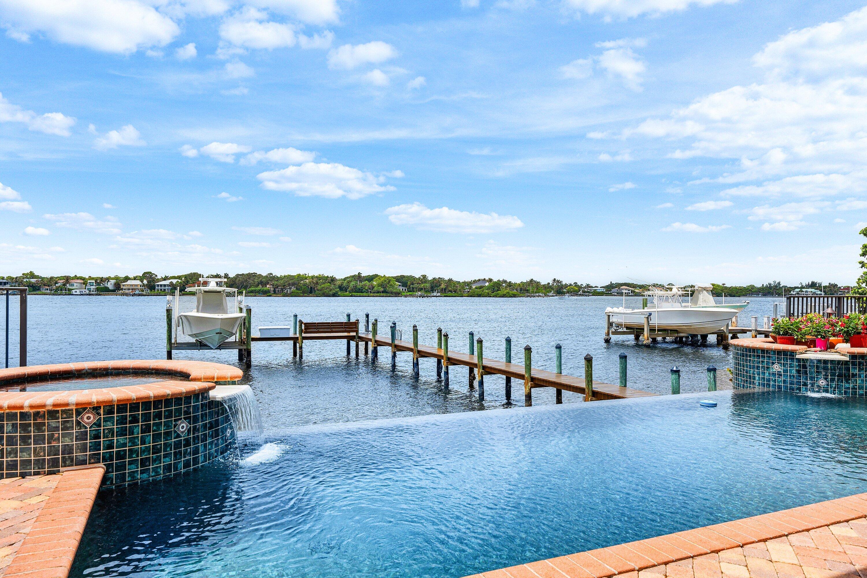 47 River, Tequesta FL 33469