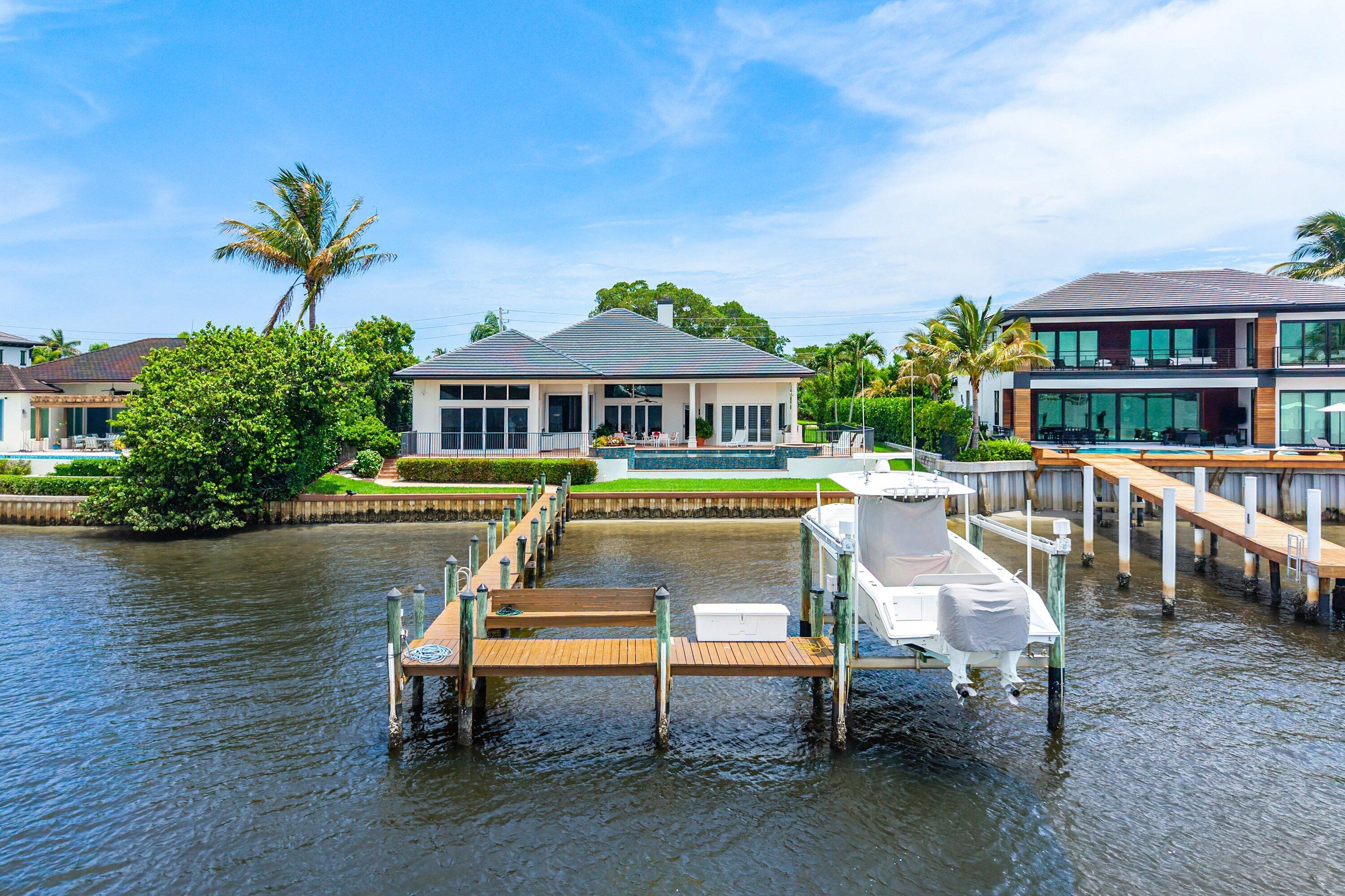 47 River, Tequesta FL 33469