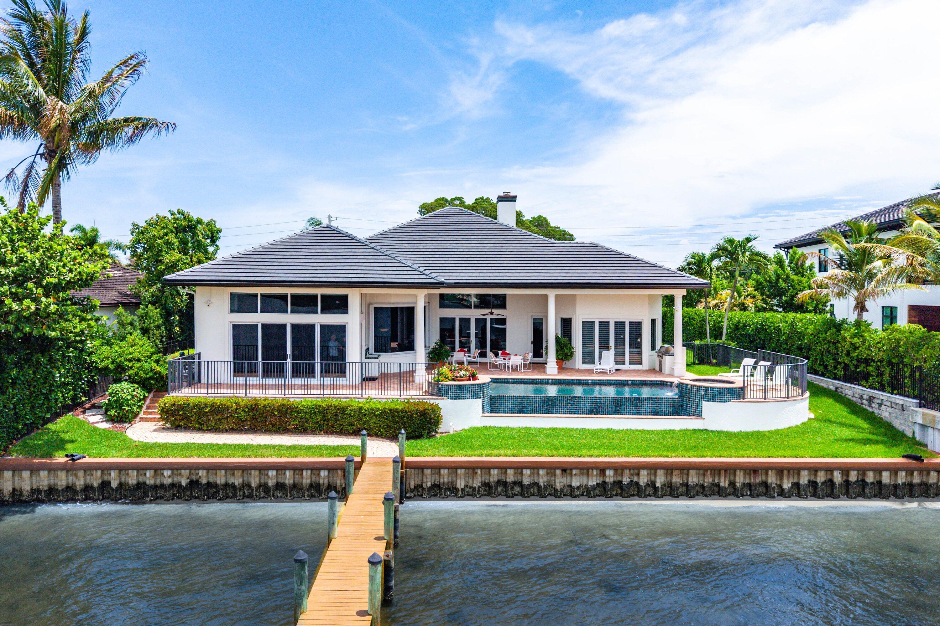 47 River, Tequesta FL 33469