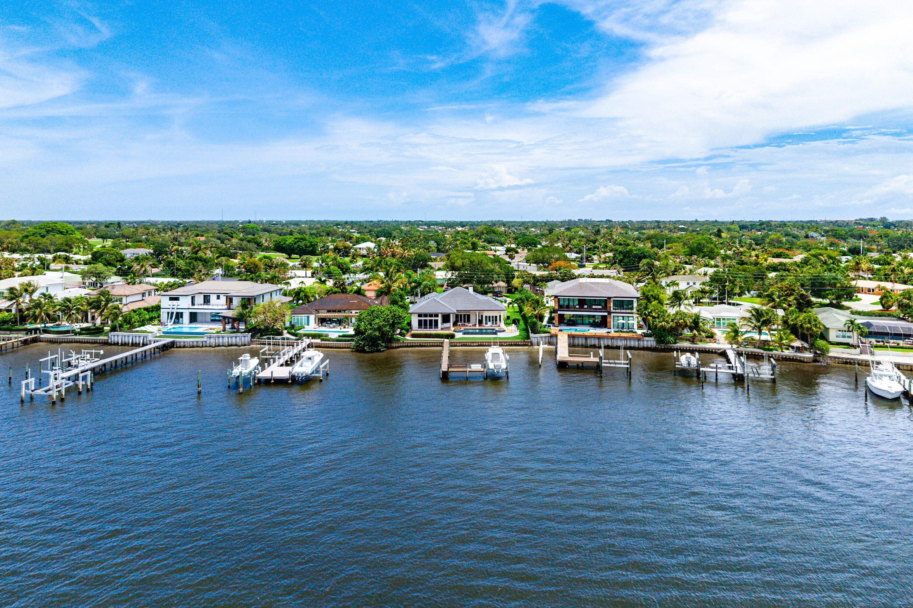 47 River, Tequesta FL 33469