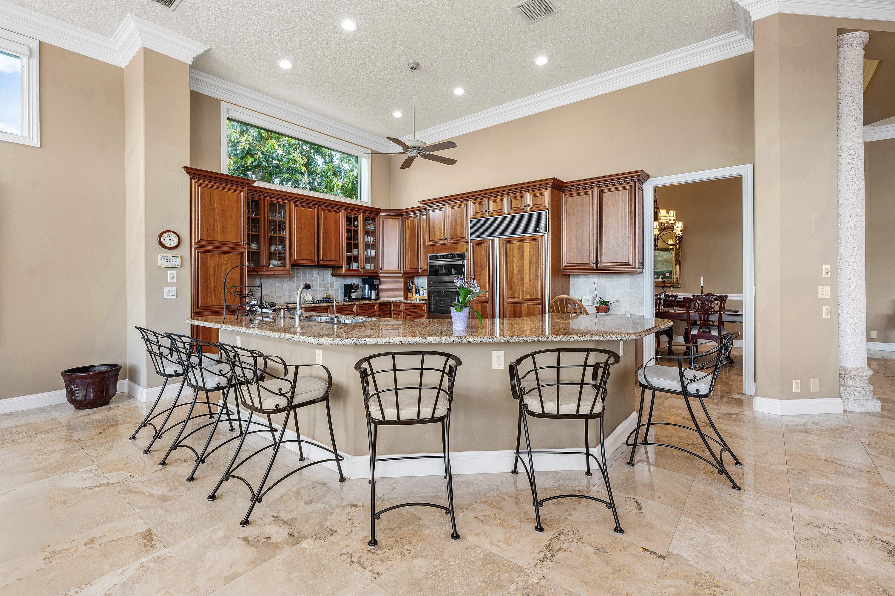 47 River, Tequesta FL 33469