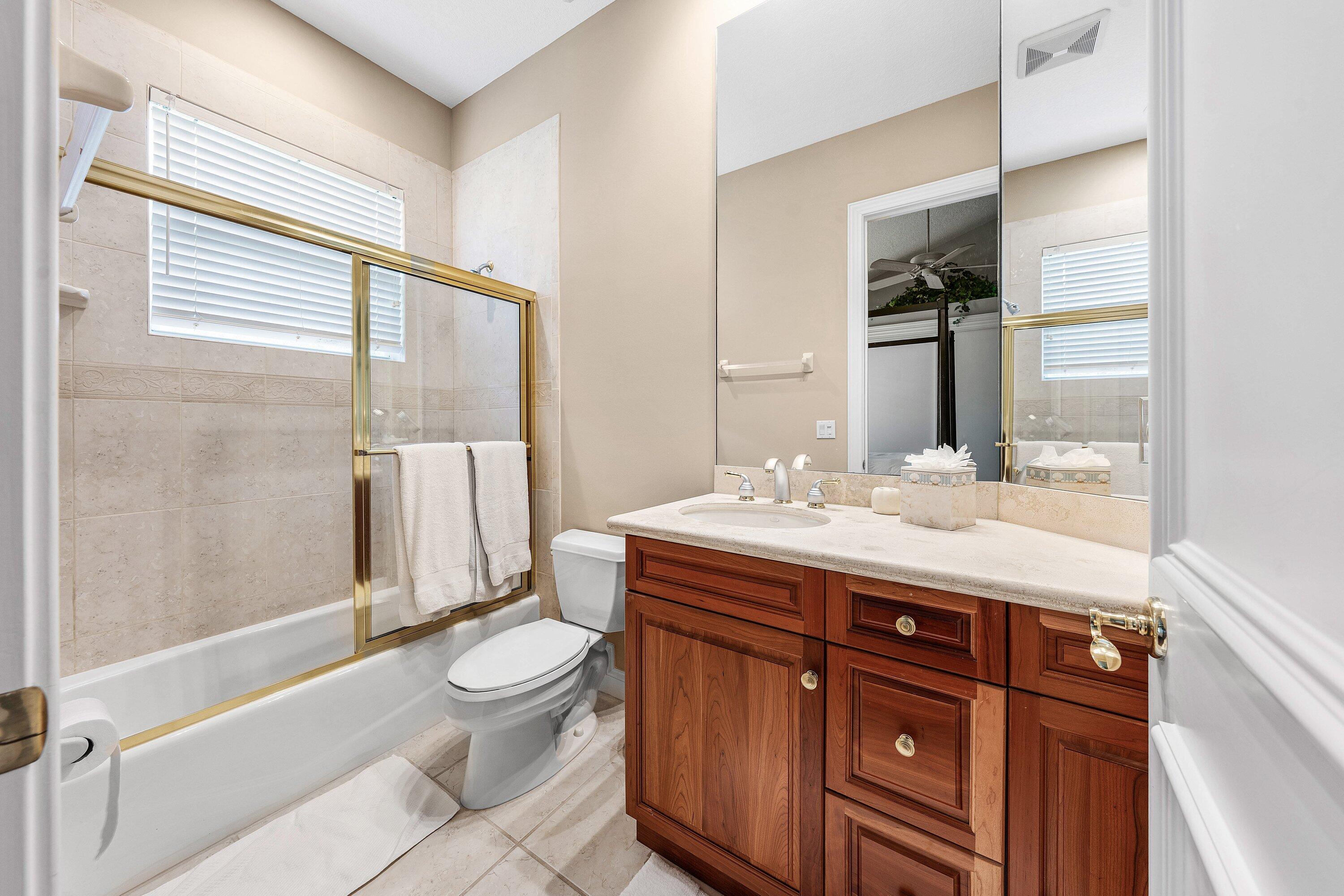 47 River, Tequesta FL 33469