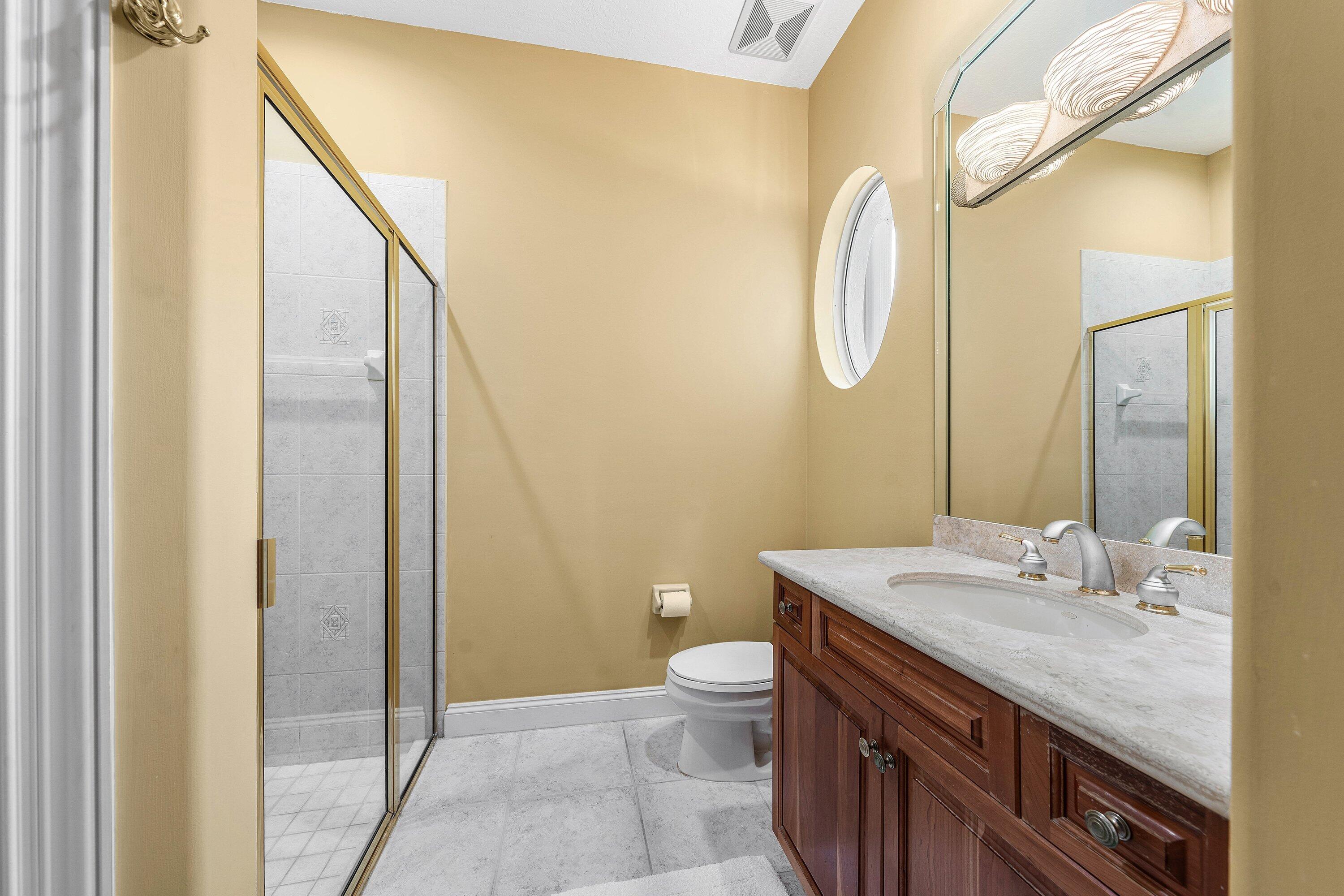 47 River, Tequesta FL 33469