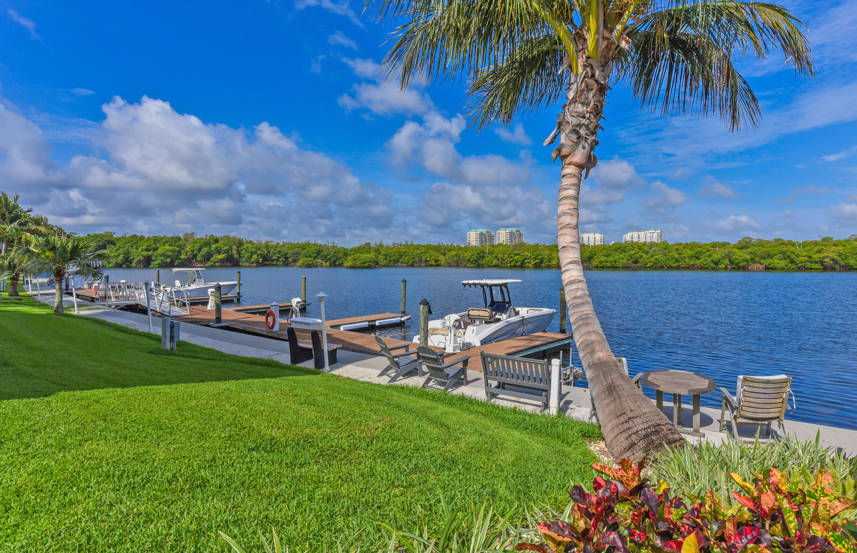 6530 N Ocean #3070, Ocean Ridge FL 33435