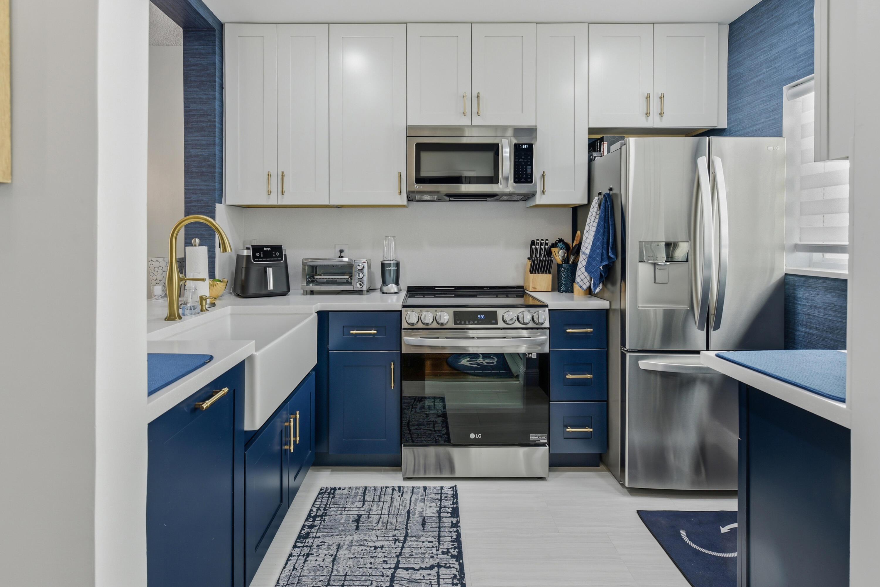 #<MlsListing:0x00007f9448133038>