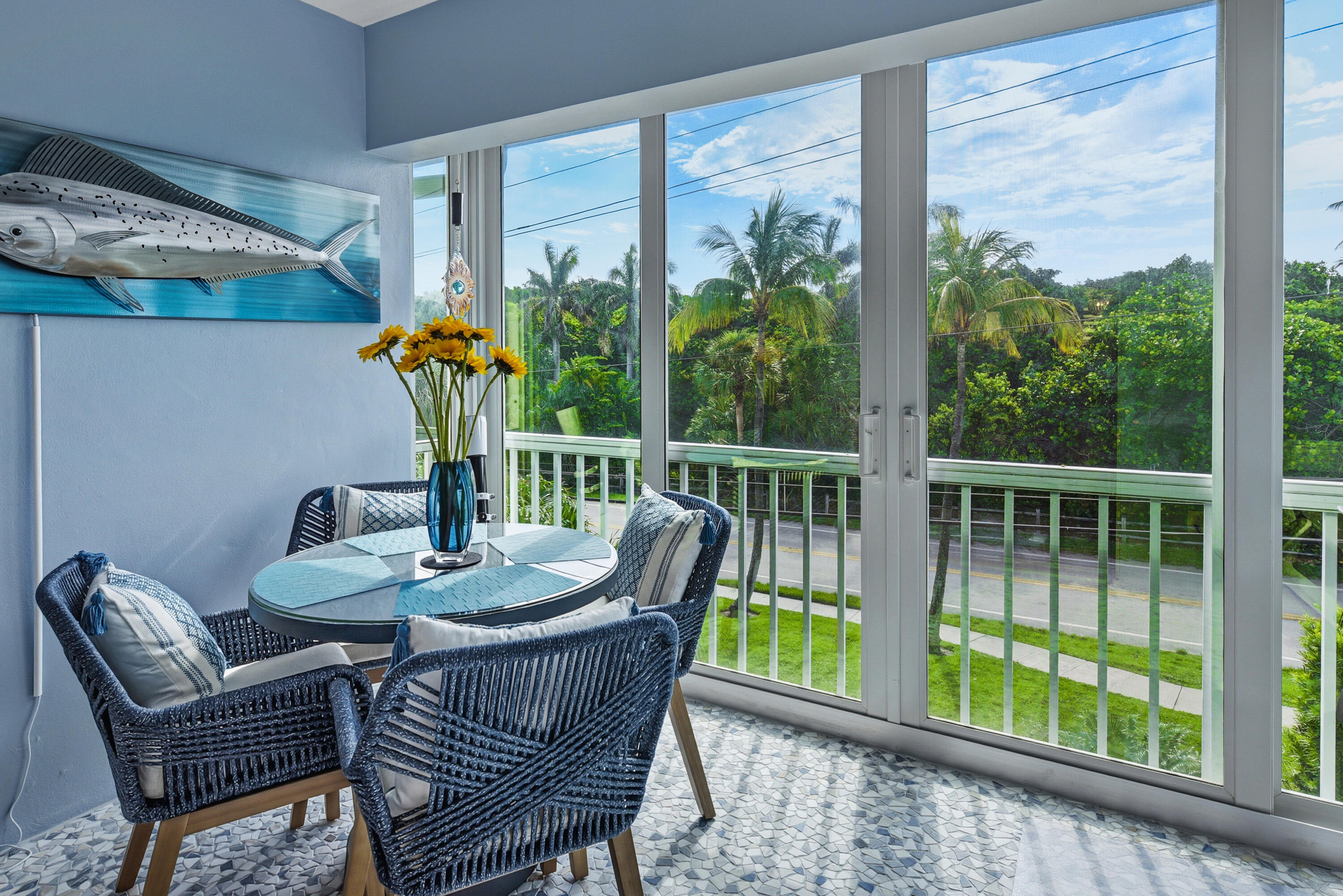 6530 N Ocean #3070, Ocean Ridge FL 33435