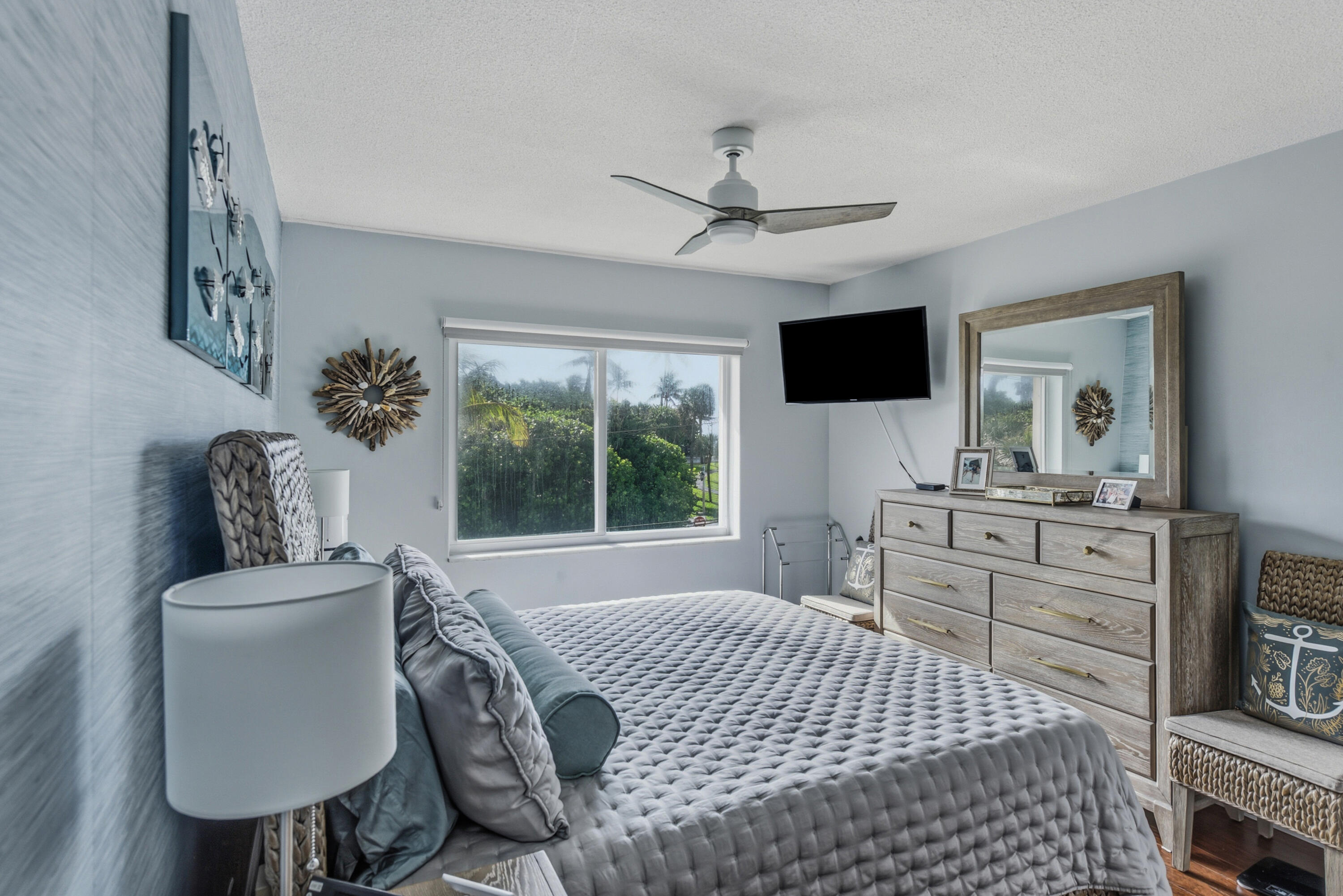 6530 N Ocean #3070, Ocean Ridge FL 33435