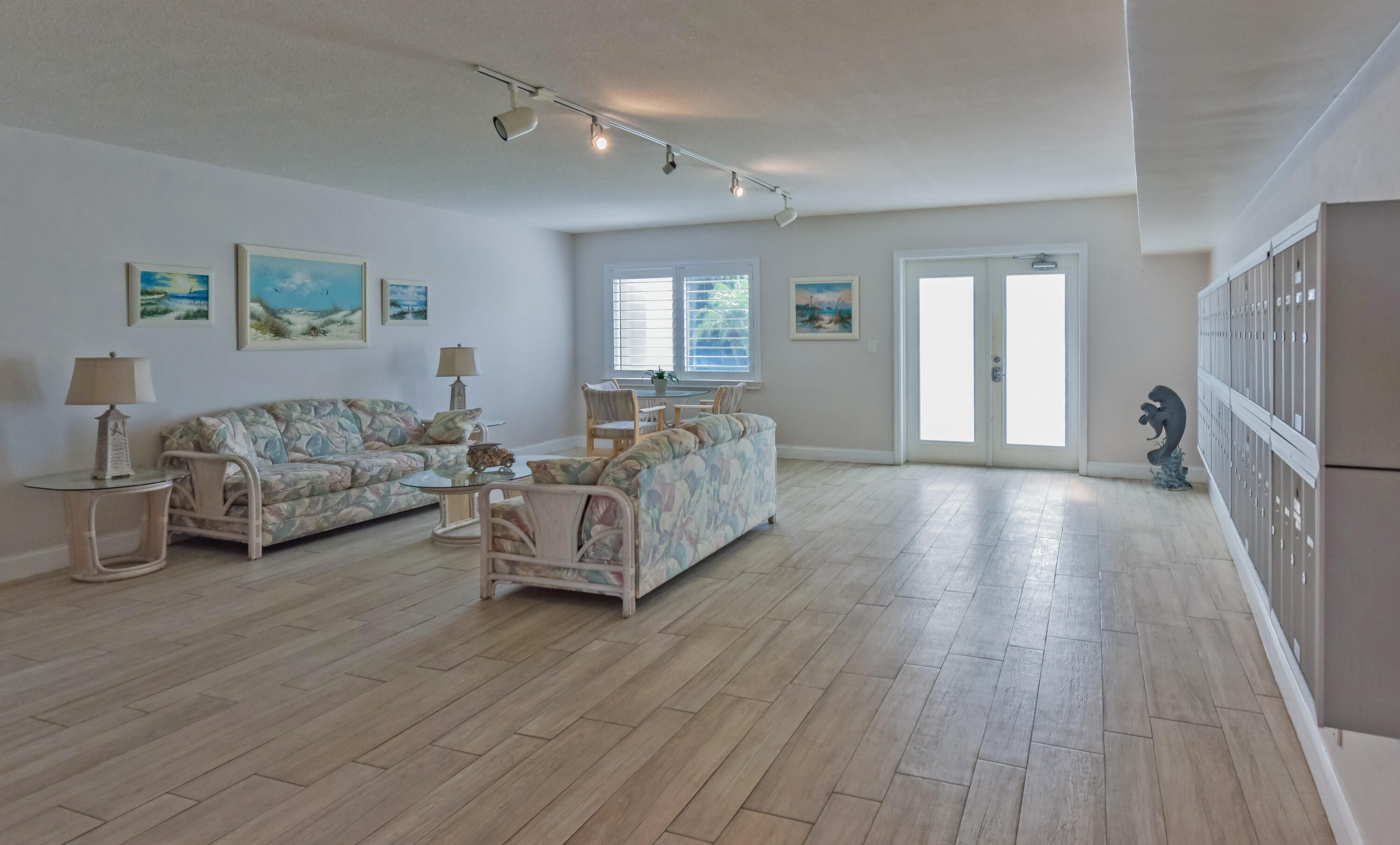 6530 N Ocean #3070, Ocean Ridge FL 33435