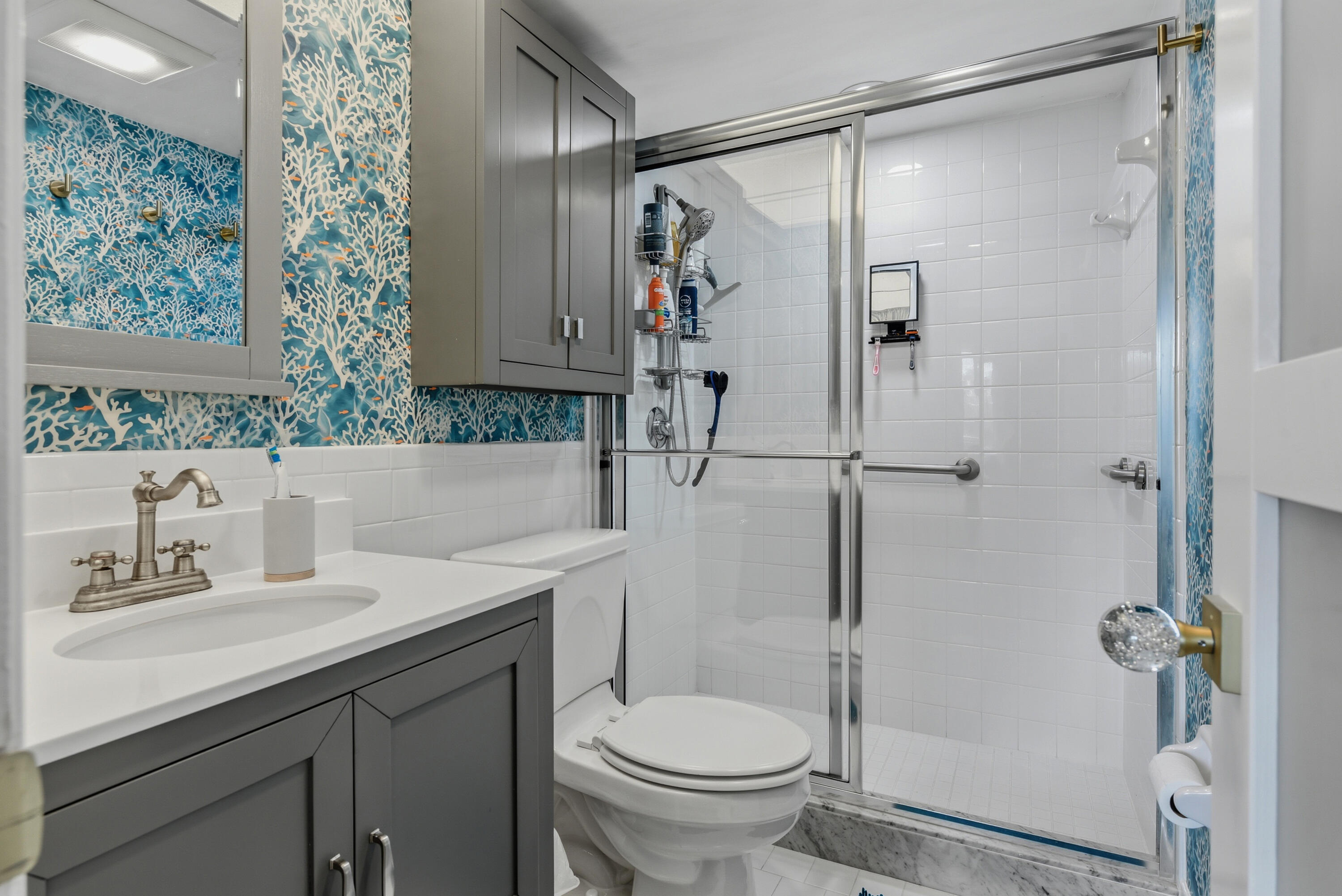 6530 N Ocean #3070, Ocean Ridge FL 33435