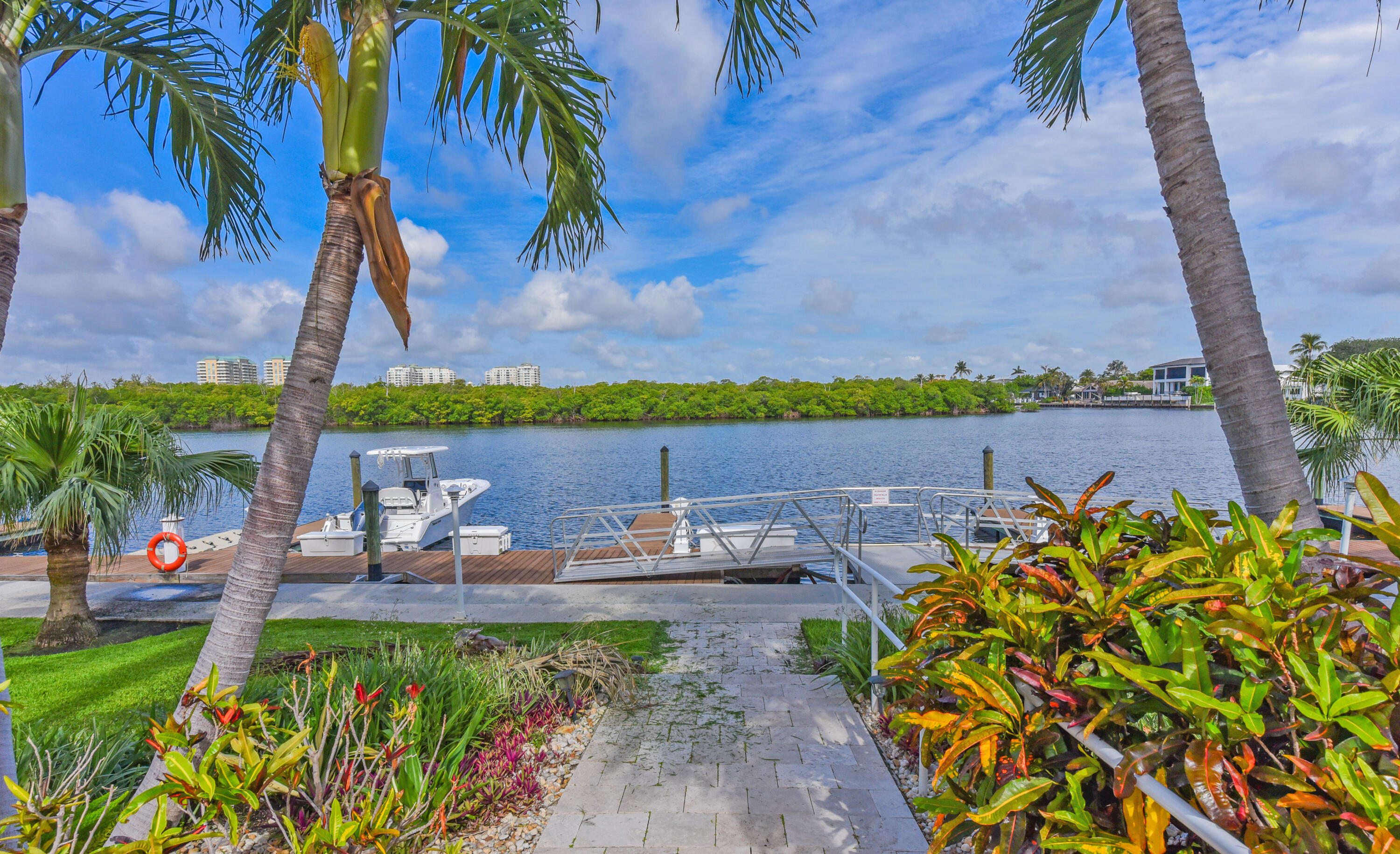 6530 N Ocean #3070, Ocean Ridge FL 33435