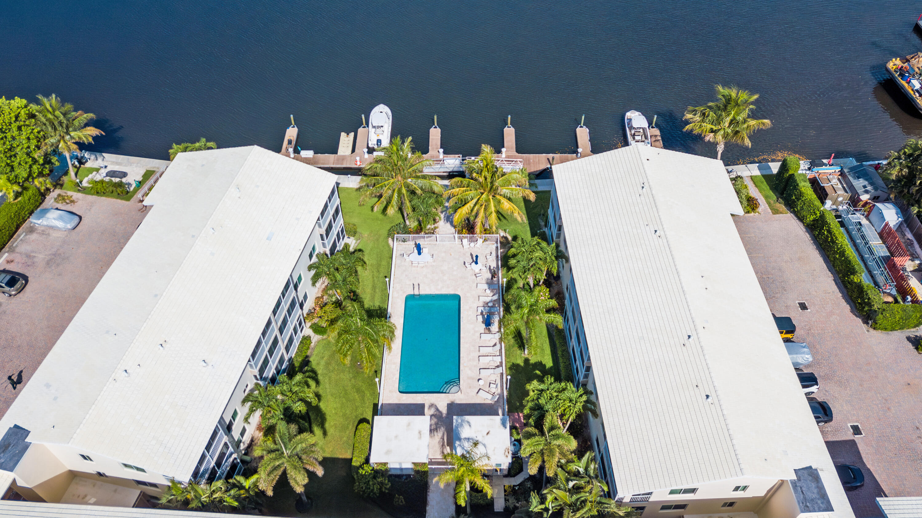 6530 N Ocean #3070, Ocean Ridge FL 33435