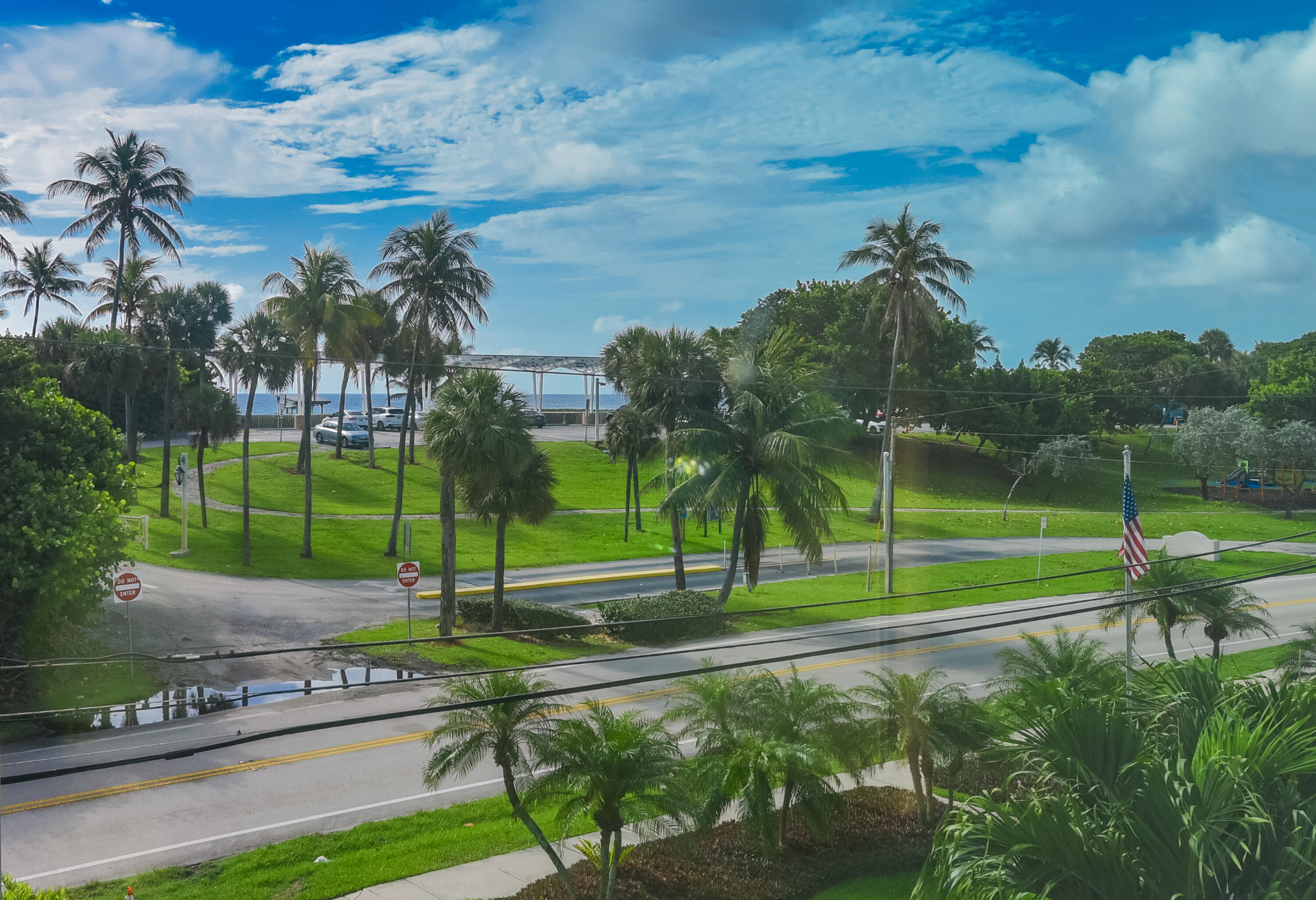 6530 N Ocean #3070, Ocean Ridge FL 33435