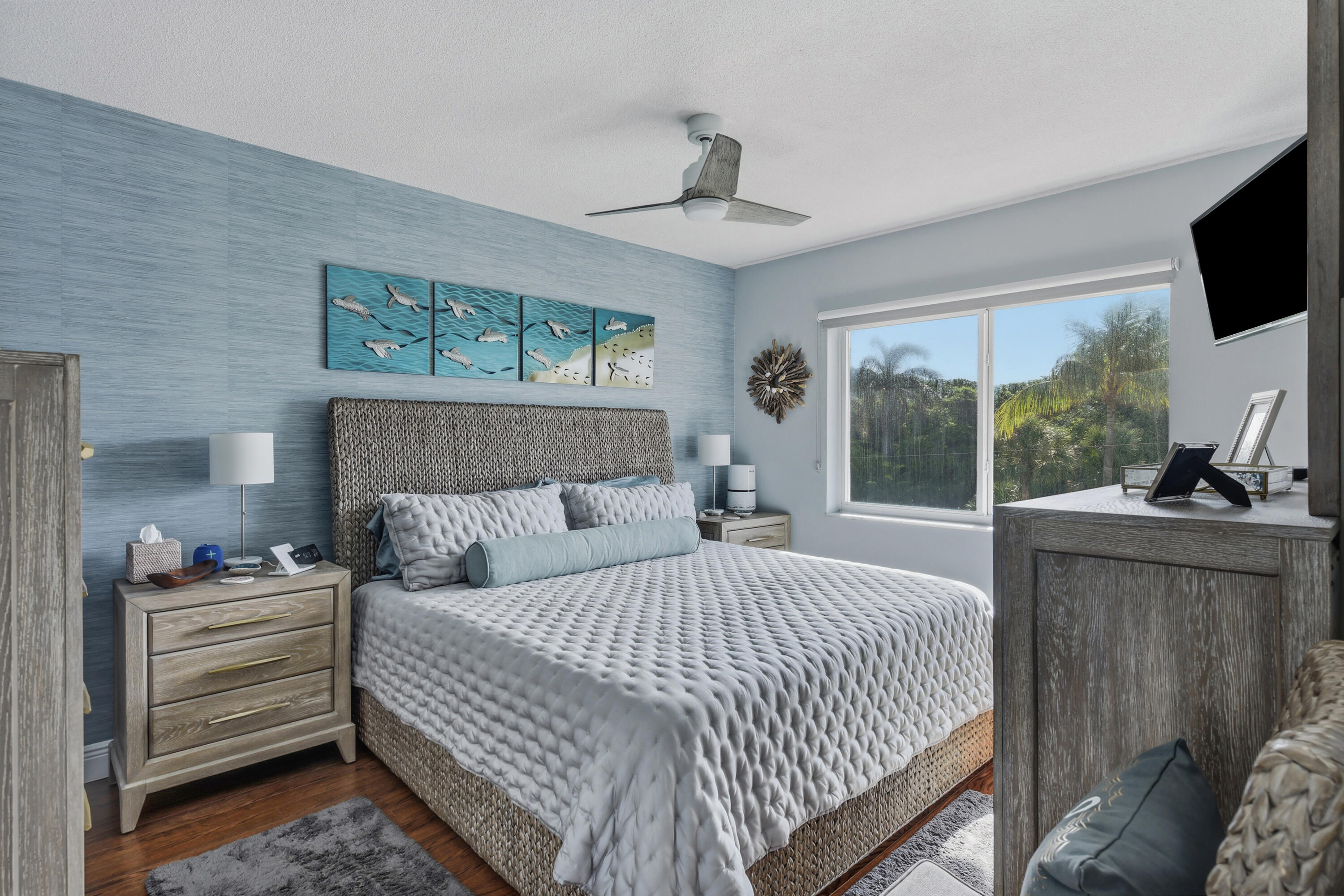 6530 N Ocean #3070, Ocean Ridge FL 33435