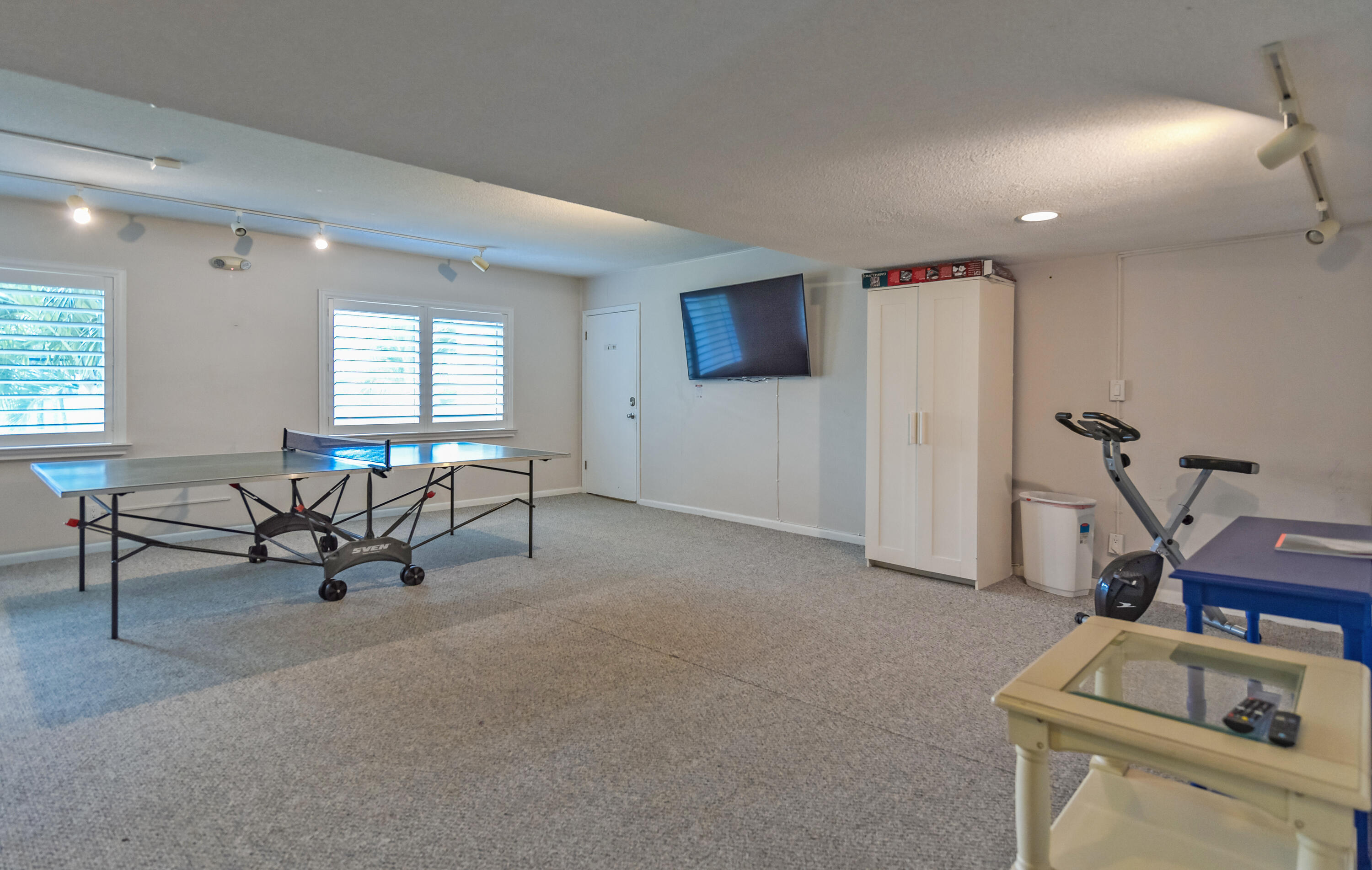 6530 N Ocean #3070, Ocean Ridge FL 33435