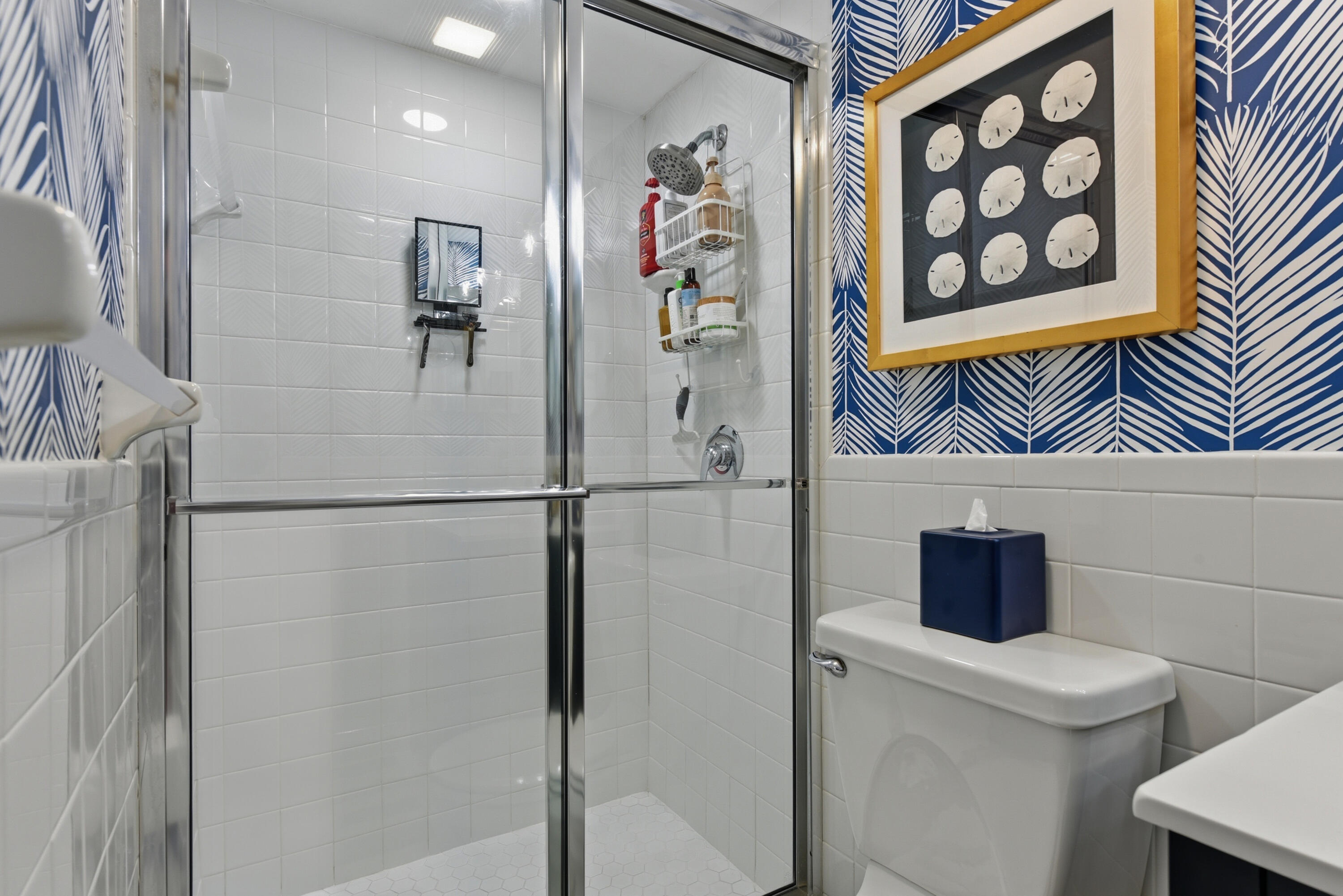 6530 N Ocean #3070, Ocean Ridge FL 33435