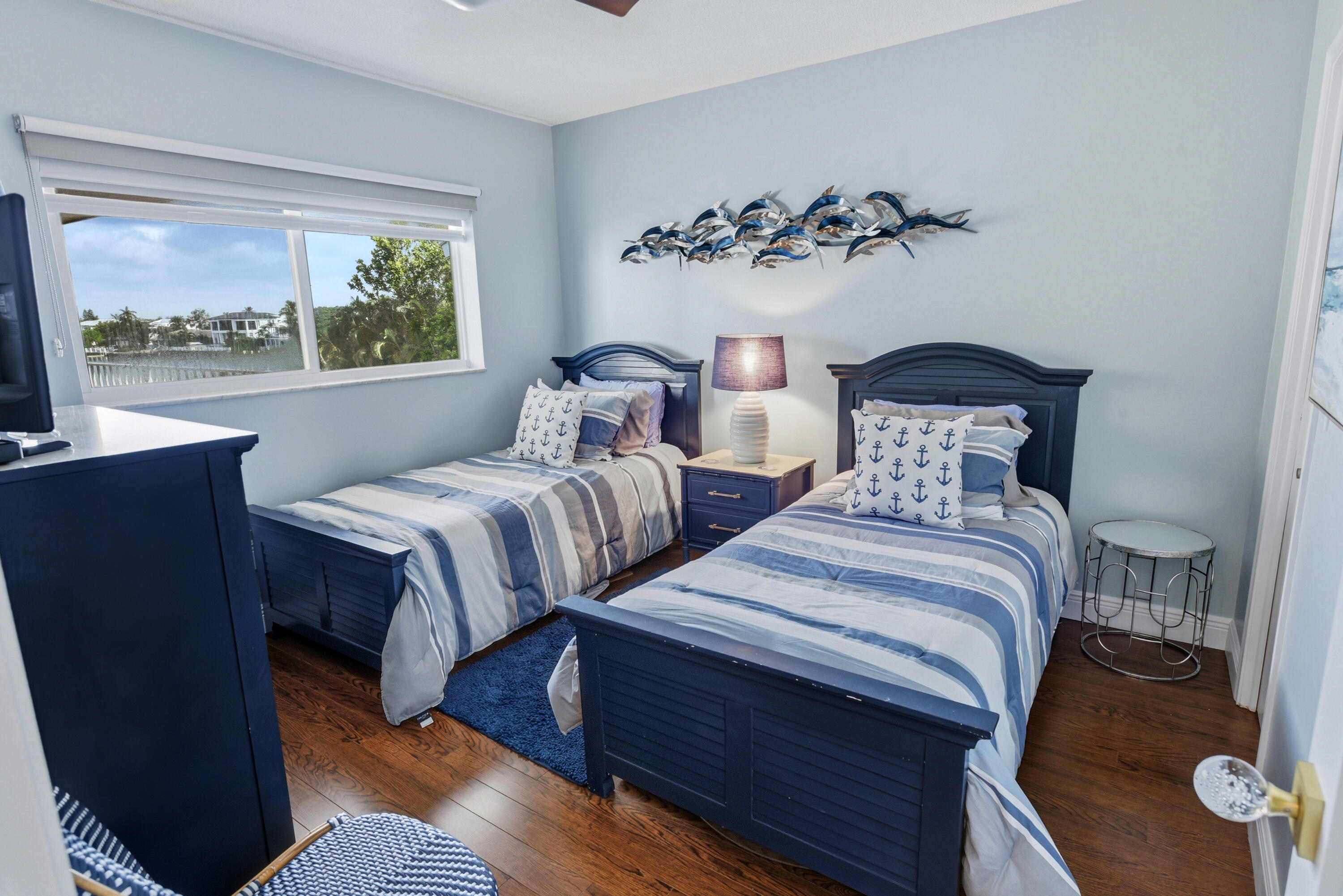 6530 N Ocean #3070, Ocean Ridge FL 33435