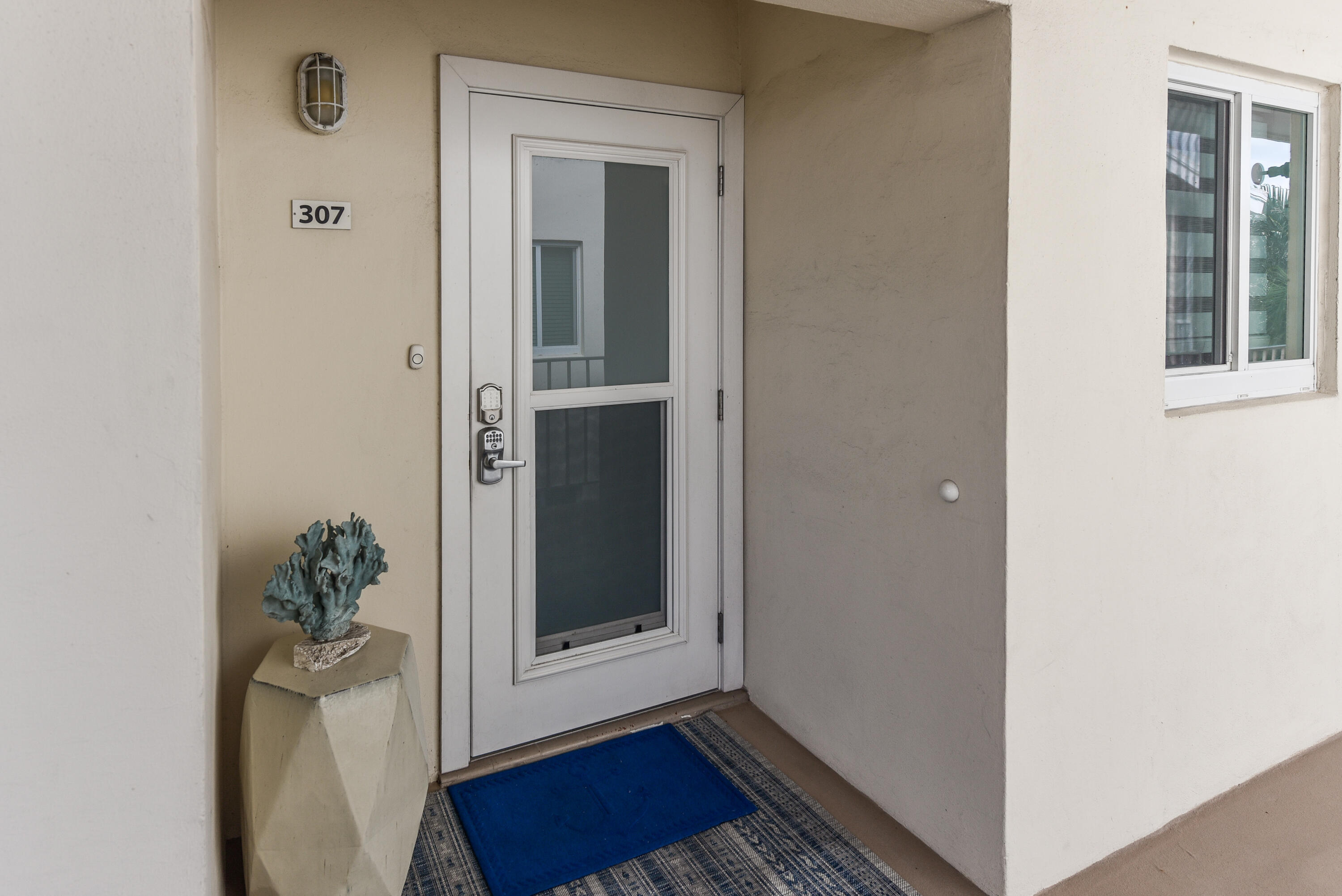 6530 N Ocean #3070, Ocean Ridge FL 33435
