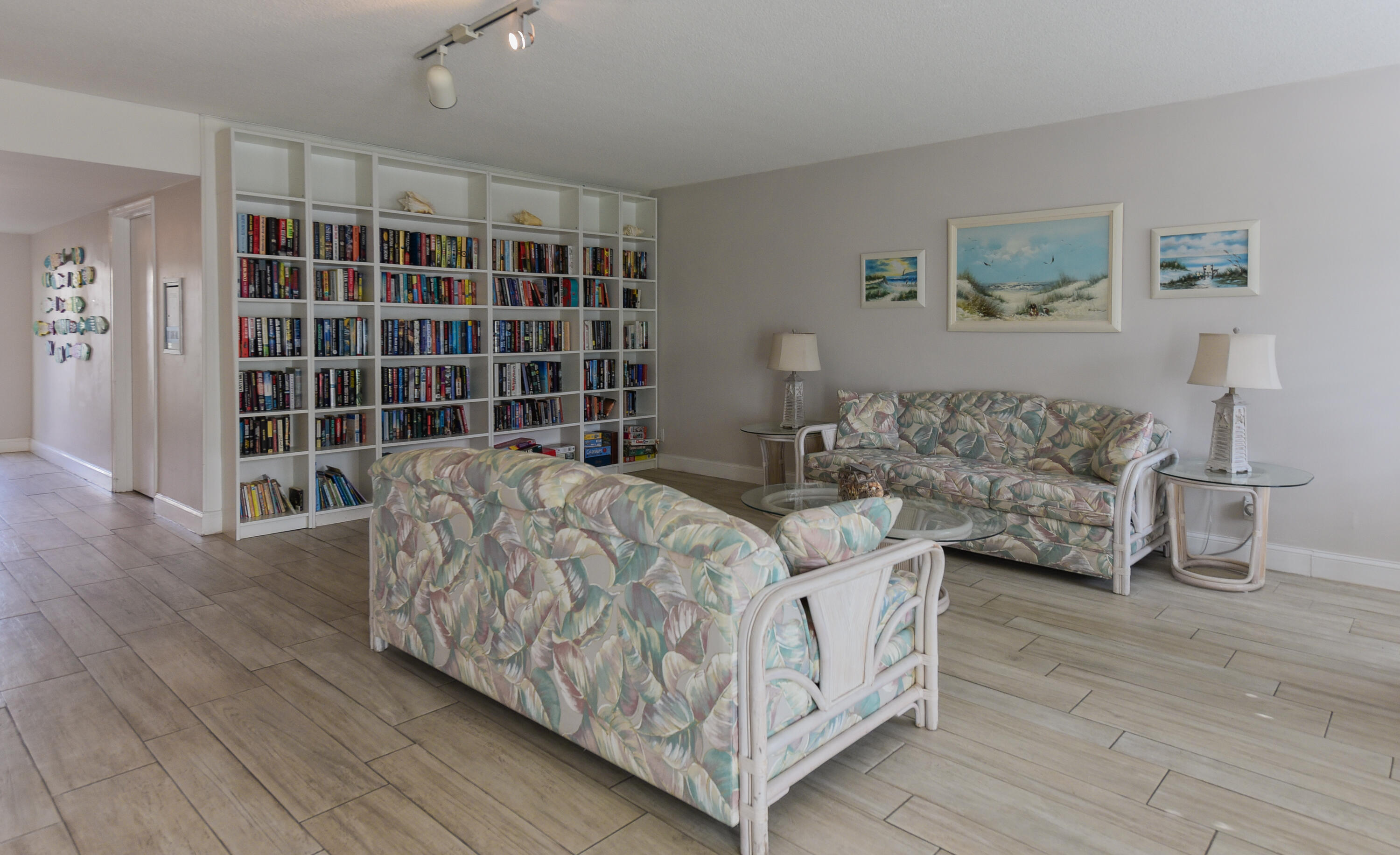 6530 N Ocean #3070, Ocean Ridge FL 33435