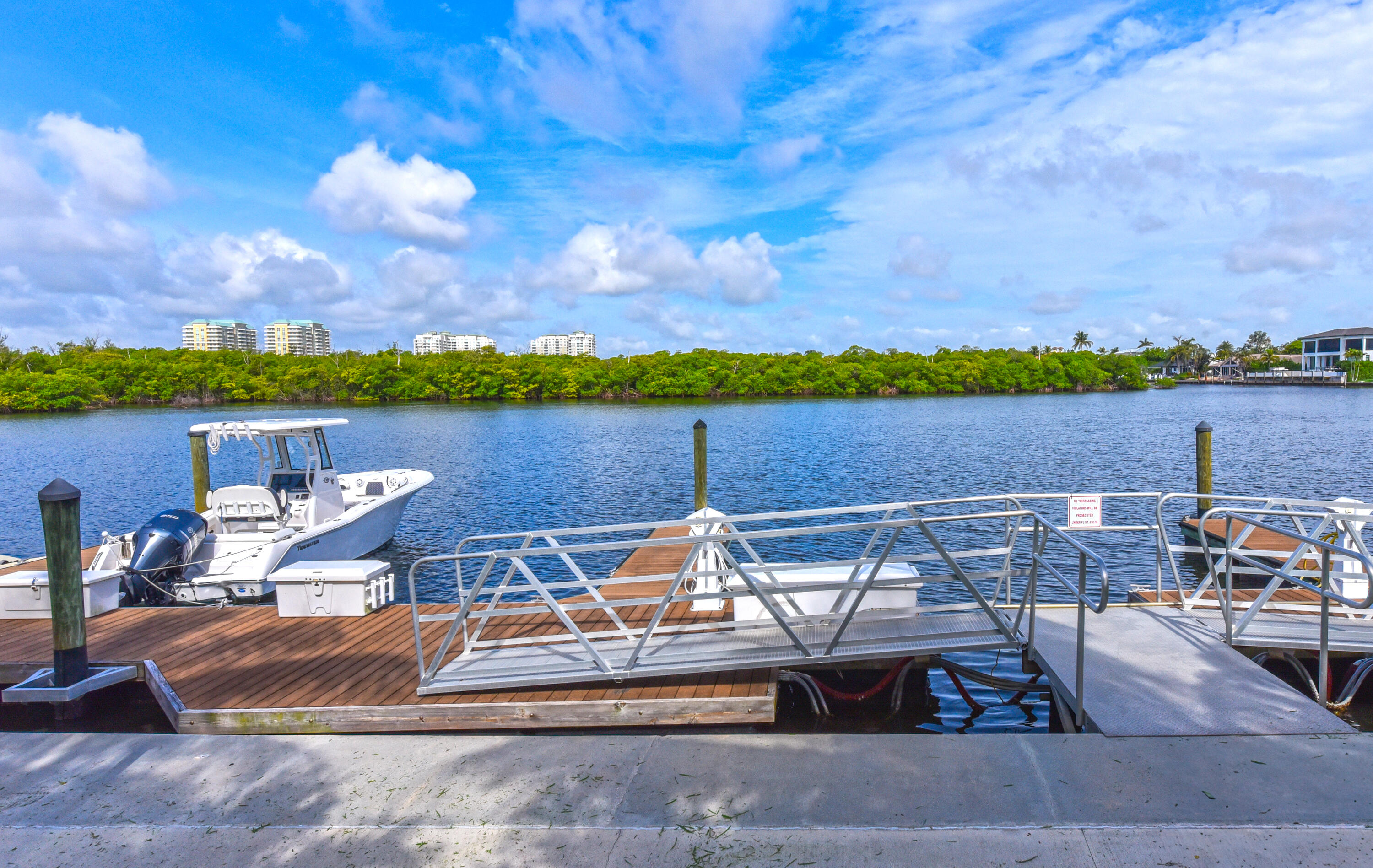 6530 N Ocean #3070, Ocean Ridge FL 33435