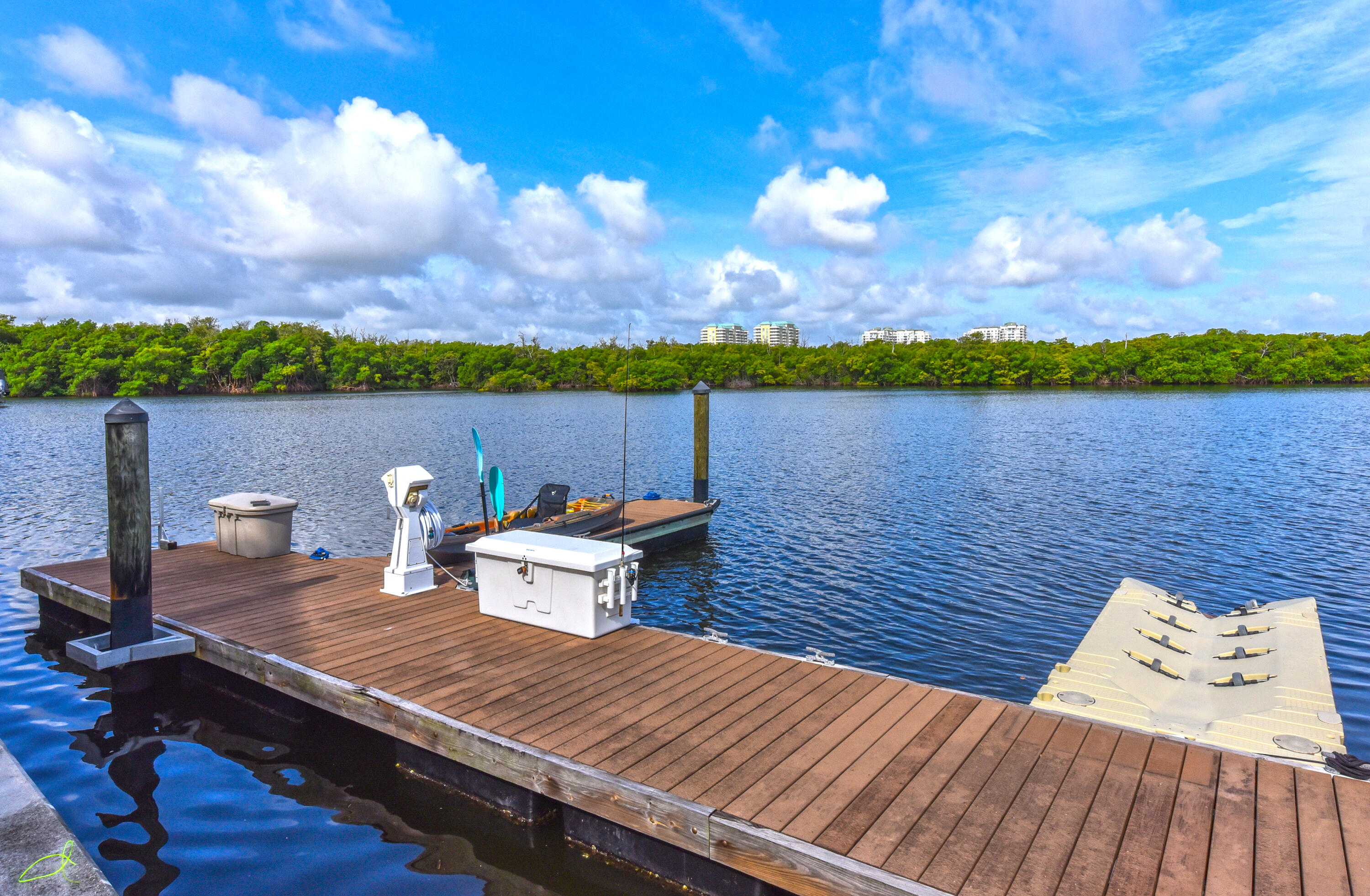6530 N Ocean #3070, Ocean Ridge FL 33435