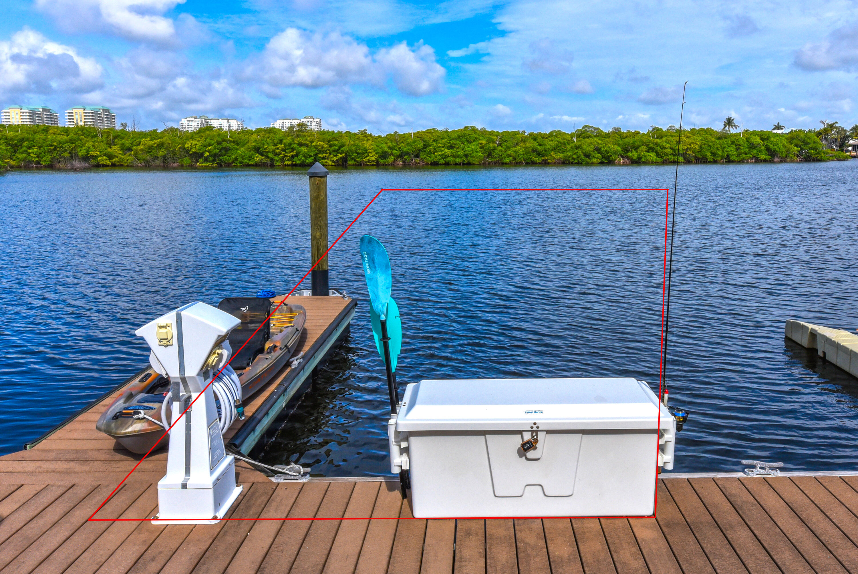 6530 N Ocean #3070, Ocean Ridge FL 33435