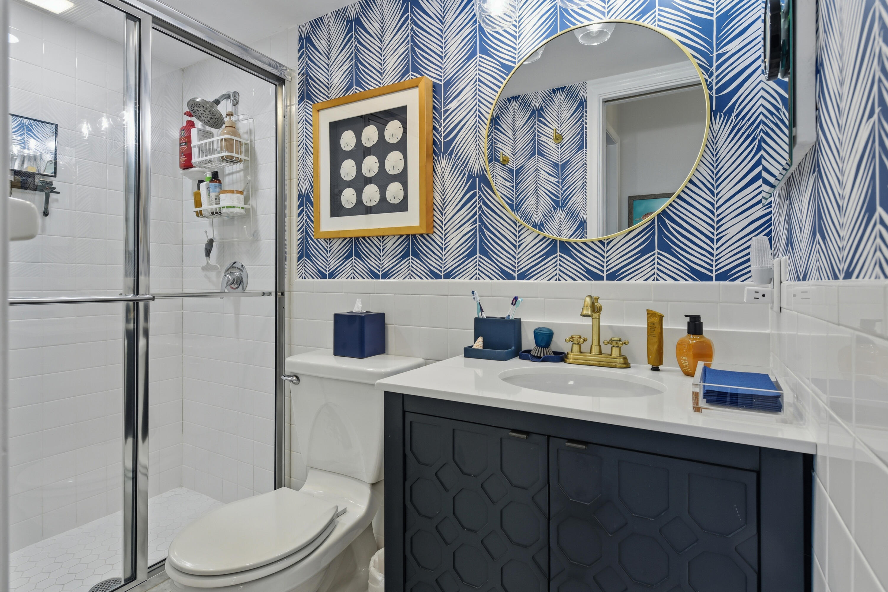 6530 N Ocean #3070, Ocean Ridge FL 33435