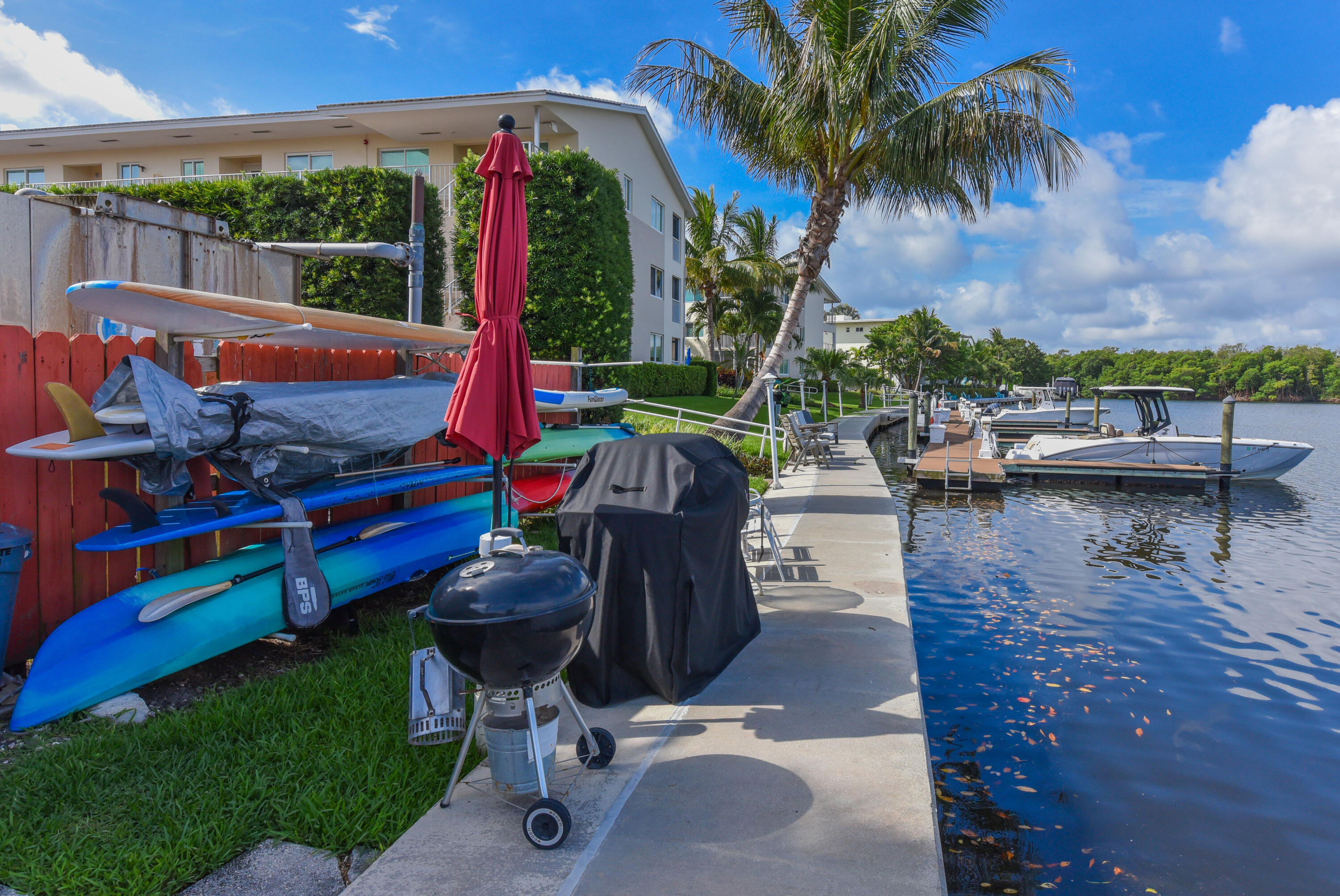 6530 N Ocean #3070, Ocean Ridge FL 33435