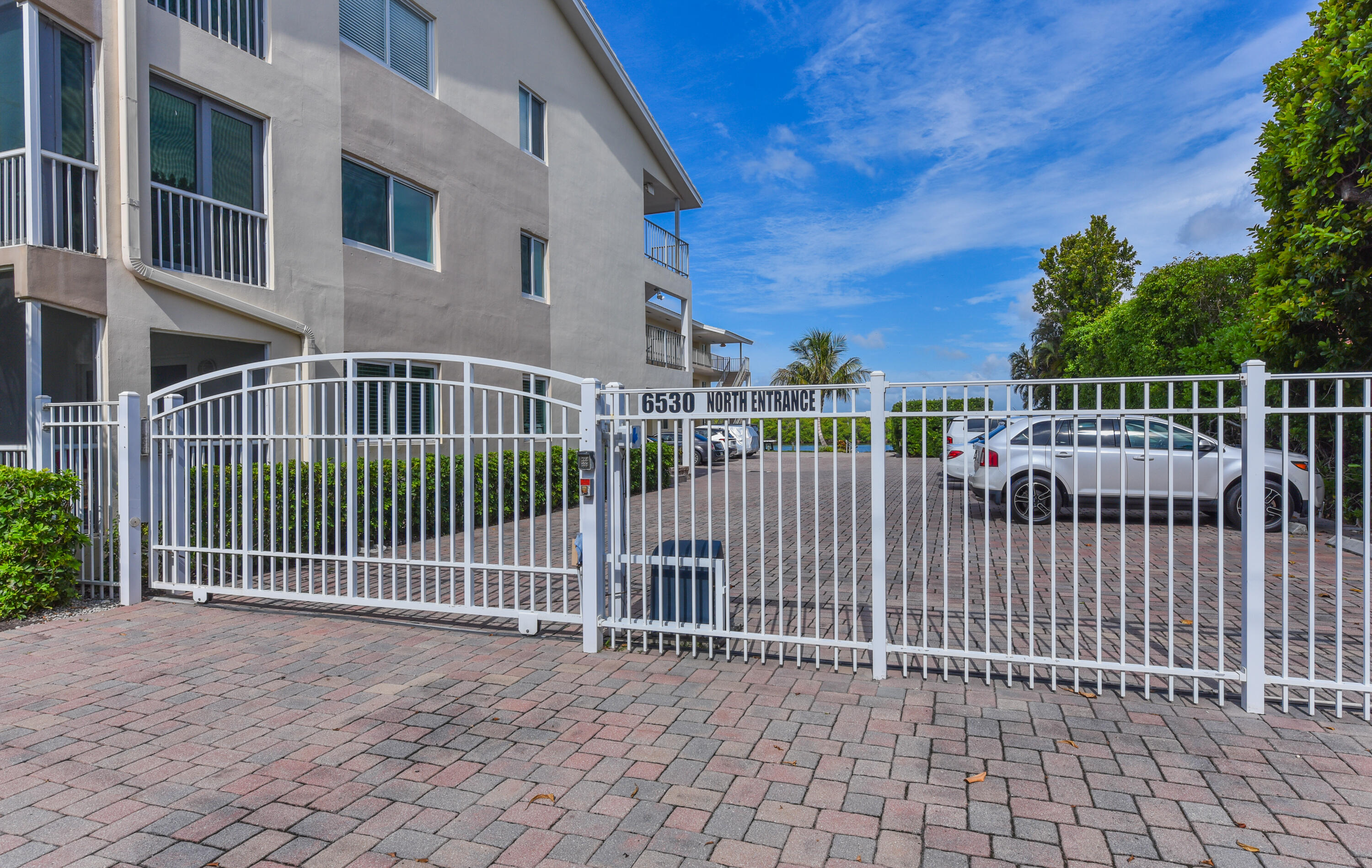 6530 N Ocean #3070, Ocean Ridge FL 33435
