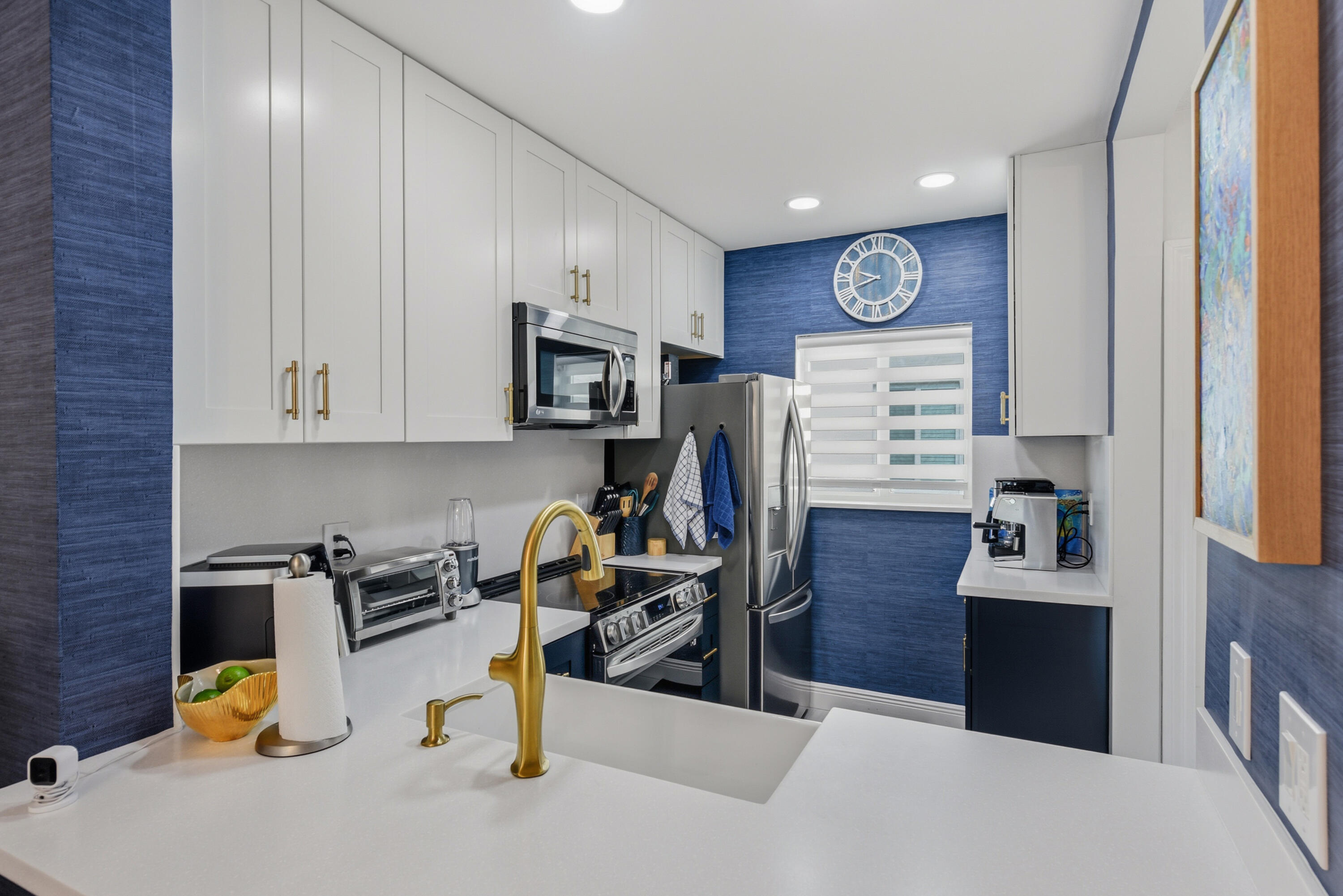 6530 N Ocean #3070, Ocean Ridge FL 33435
