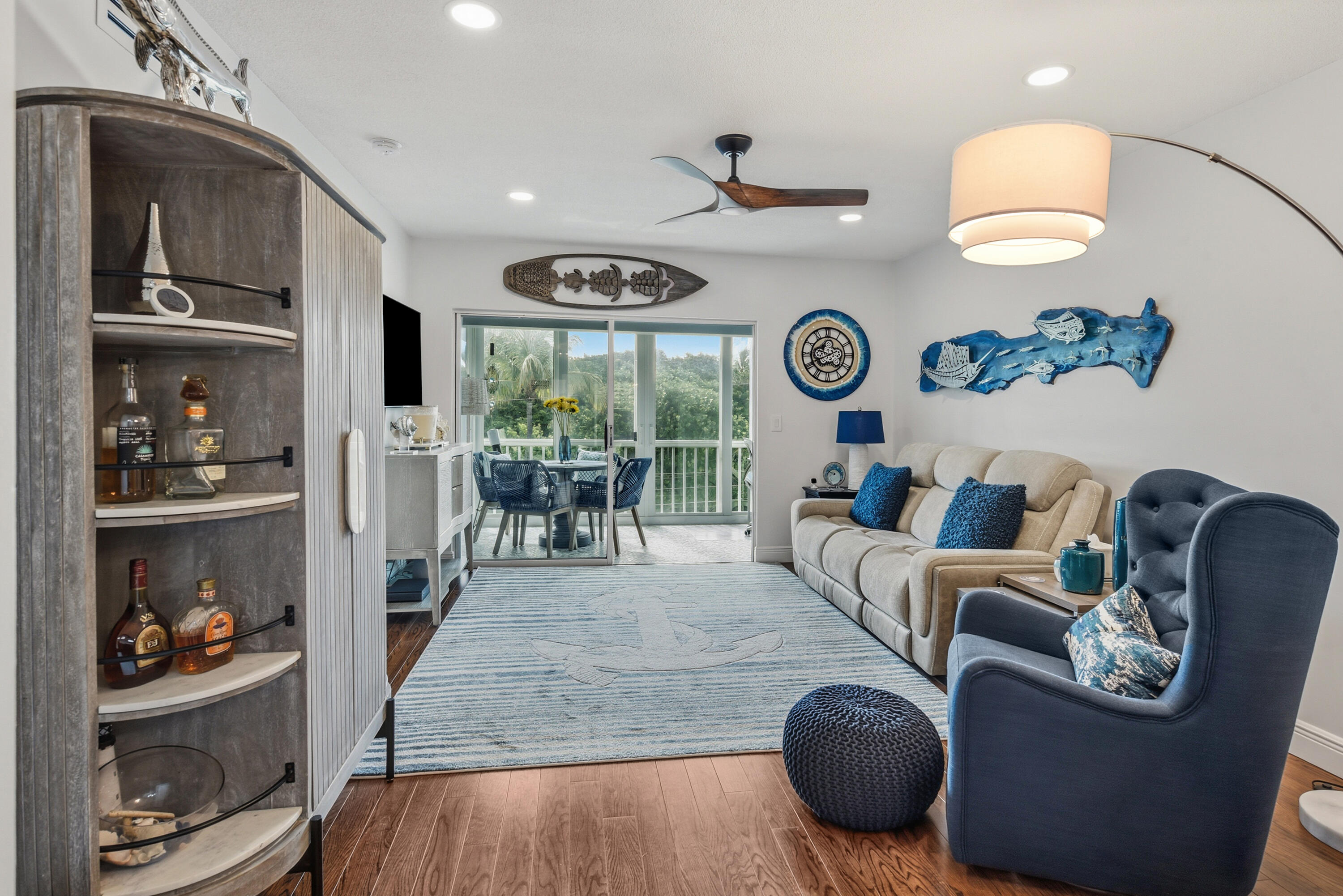 6530 N Ocean #3070, Ocean Ridge FL 33435