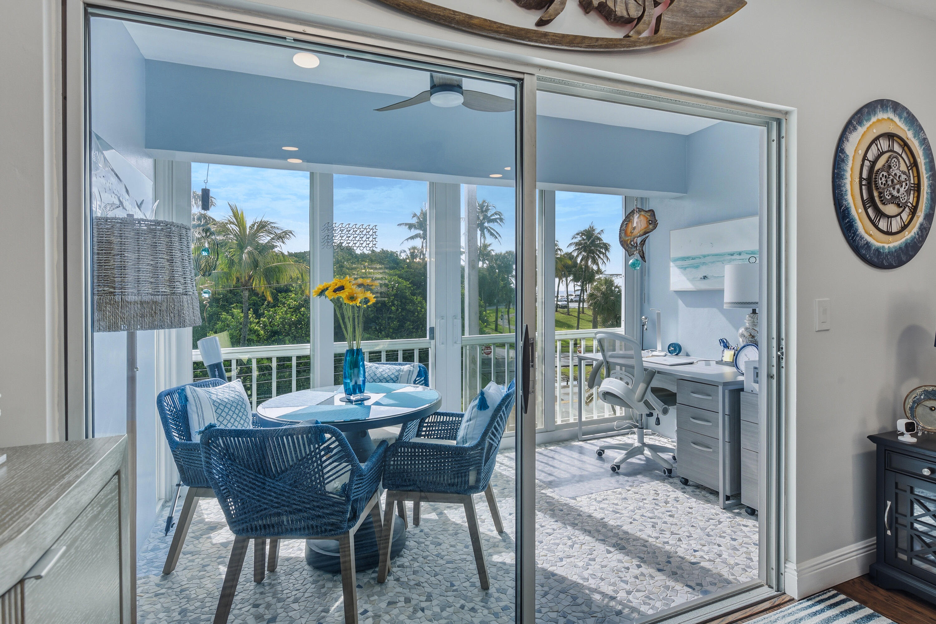 6530 N Ocean #3070, Ocean Ridge FL 33435