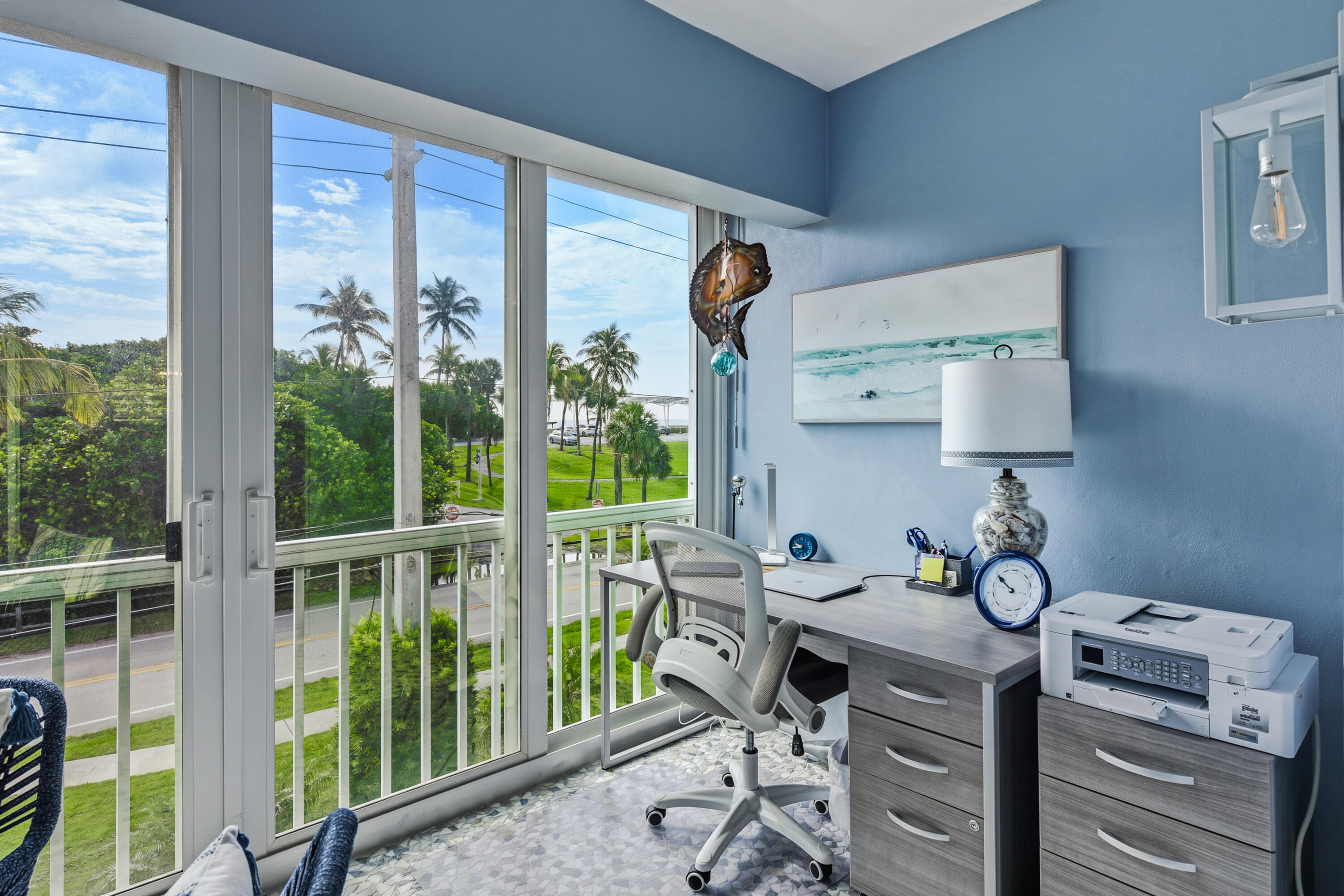 6530 N Ocean #3070, Ocean Ridge FL 33435