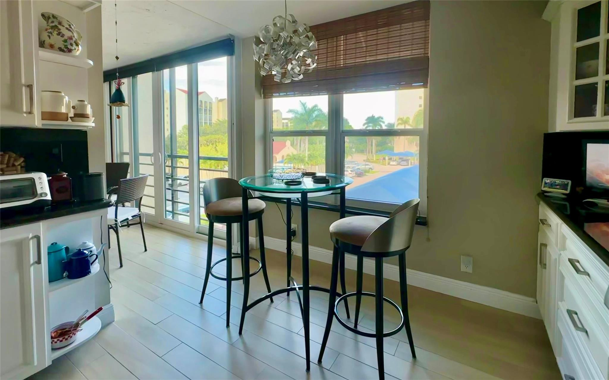 7582 Regency Lake, Boca Raton FL 33433