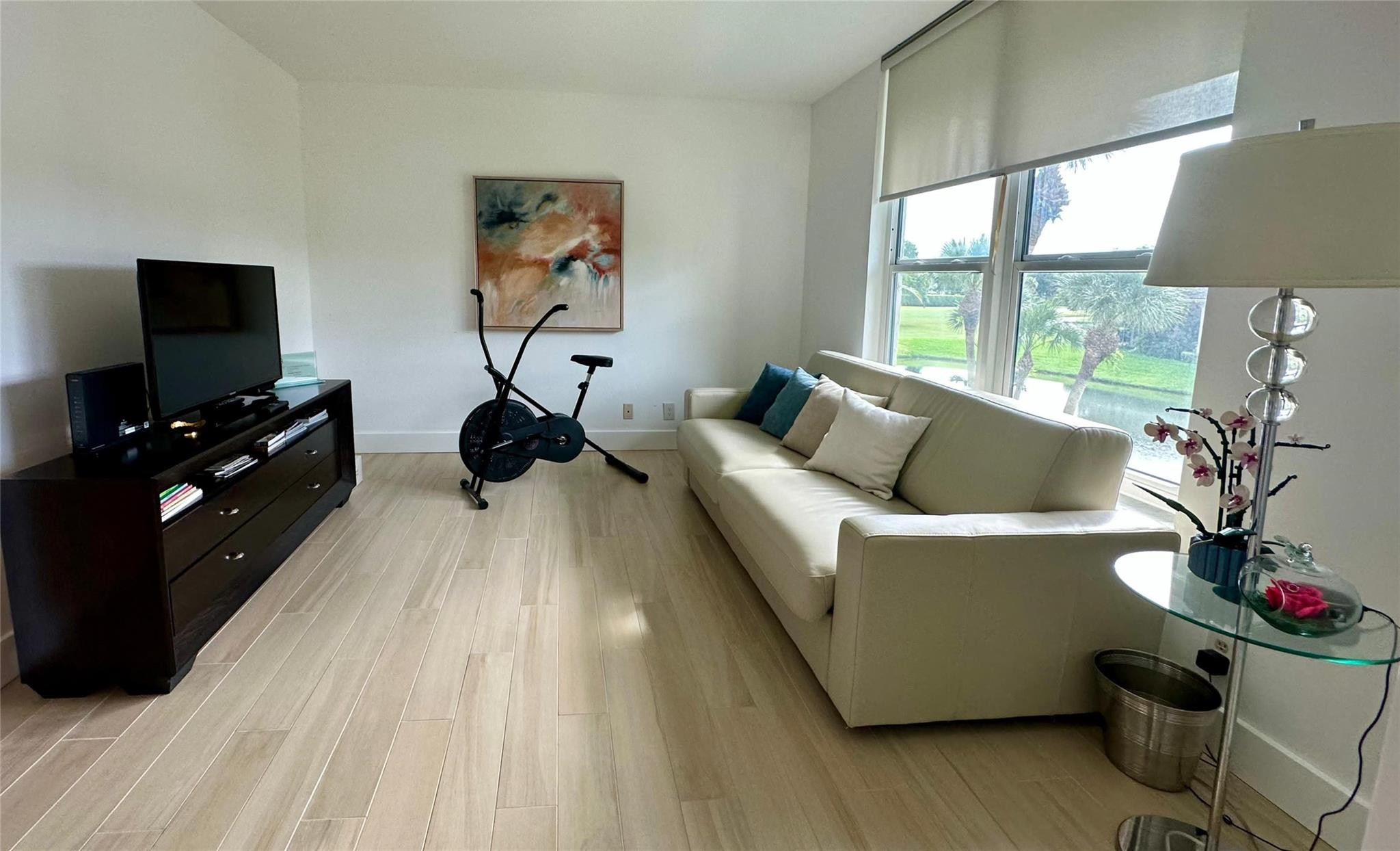7582 Regency Lake, Boca Raton FL 33433