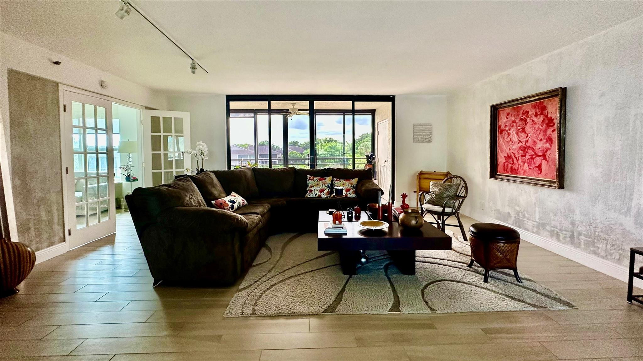 7582 Regency Lake, Boca Raton FL 33433