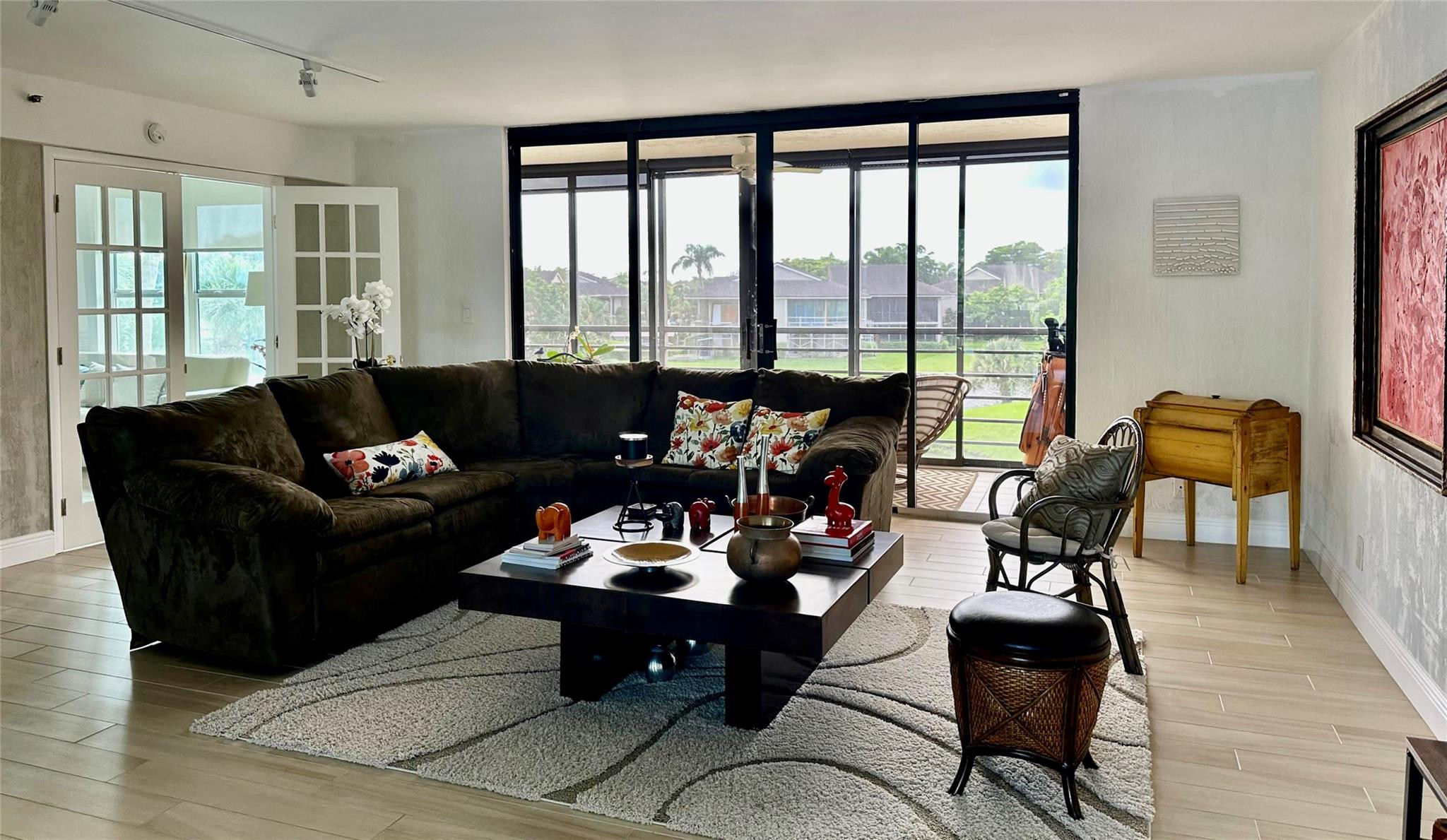 7582 Regency Lake, Boca Raton FL 33433